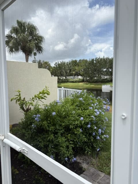 12381 SW Elsinore Drive, Port St. Lucie, FL 34987 — photo 39 of 58