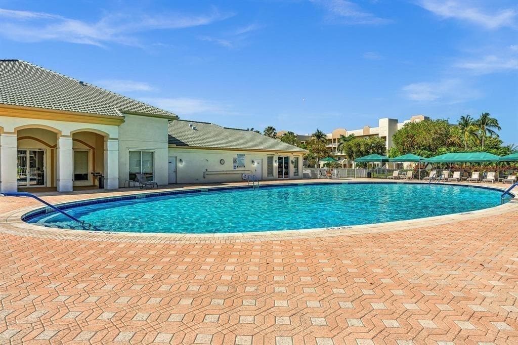 7647 Southampton Terrace 308, Tamarac, FL 33321 — photo 45 of 75