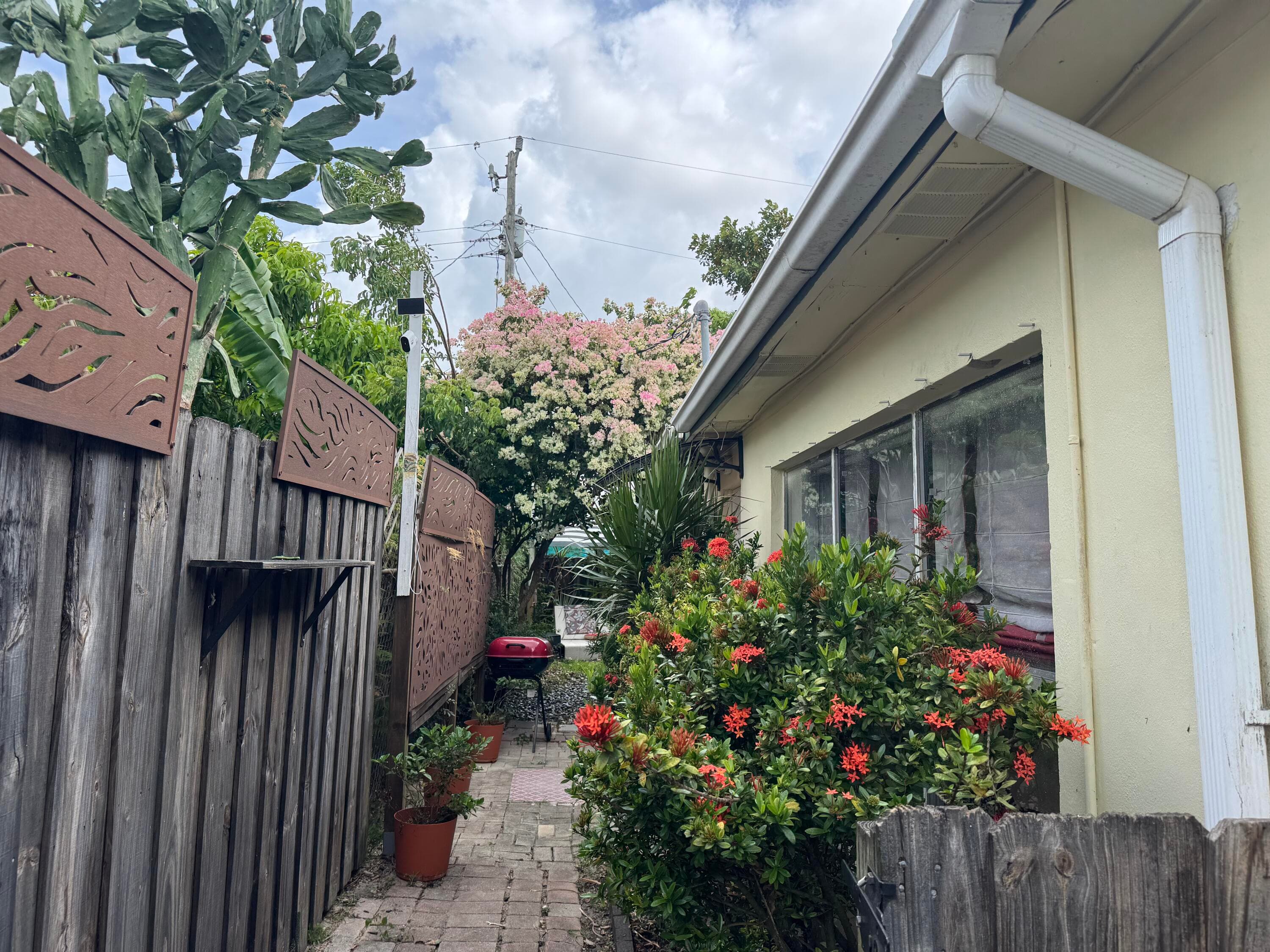 3421 SW 15th Street, Fort Lauderdale, FL 33312 — photo 26 of 31
