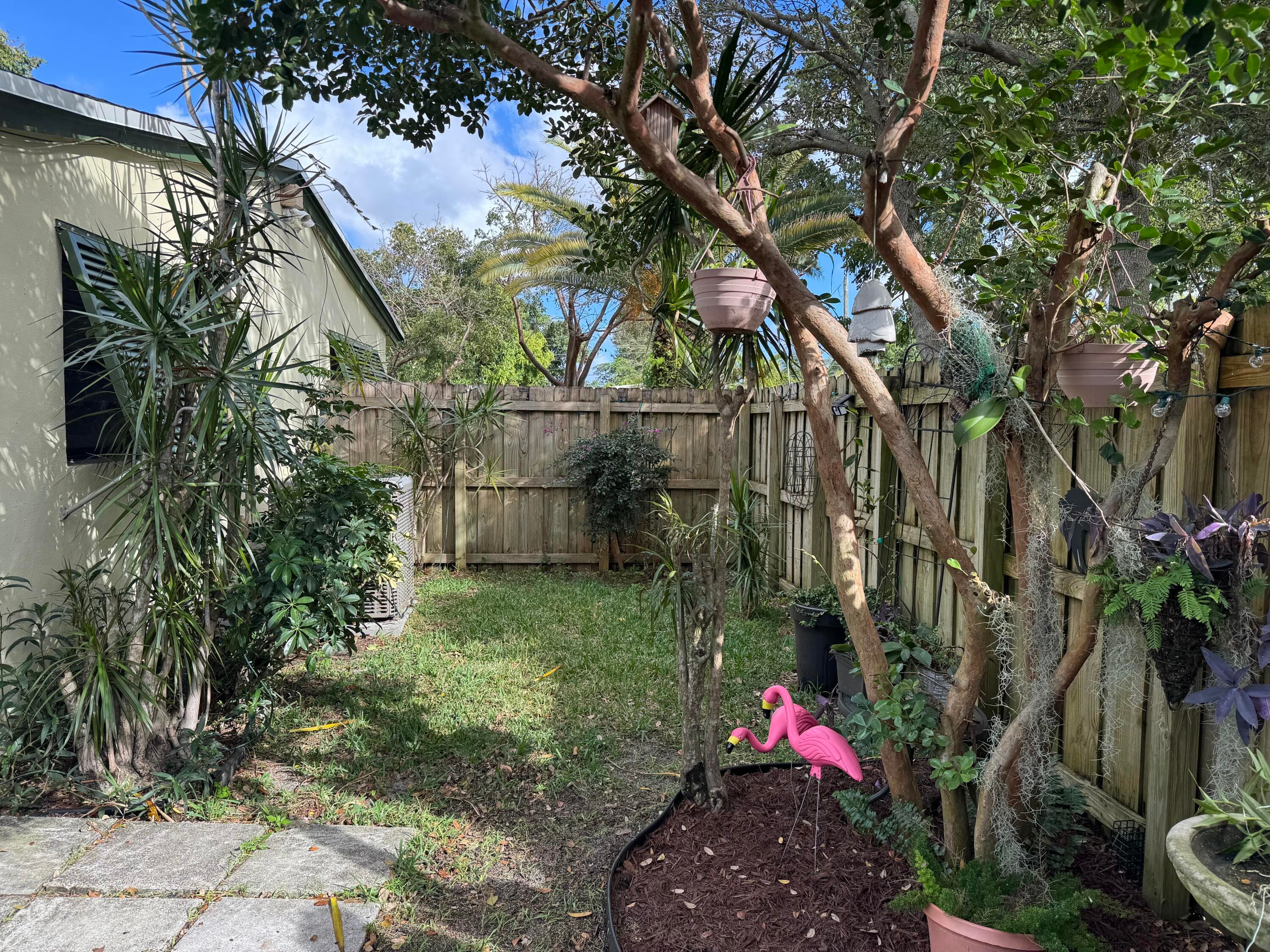 3421 SW 15th Street, Fort Lauderdale, FL 33312 — photo 25 of 31