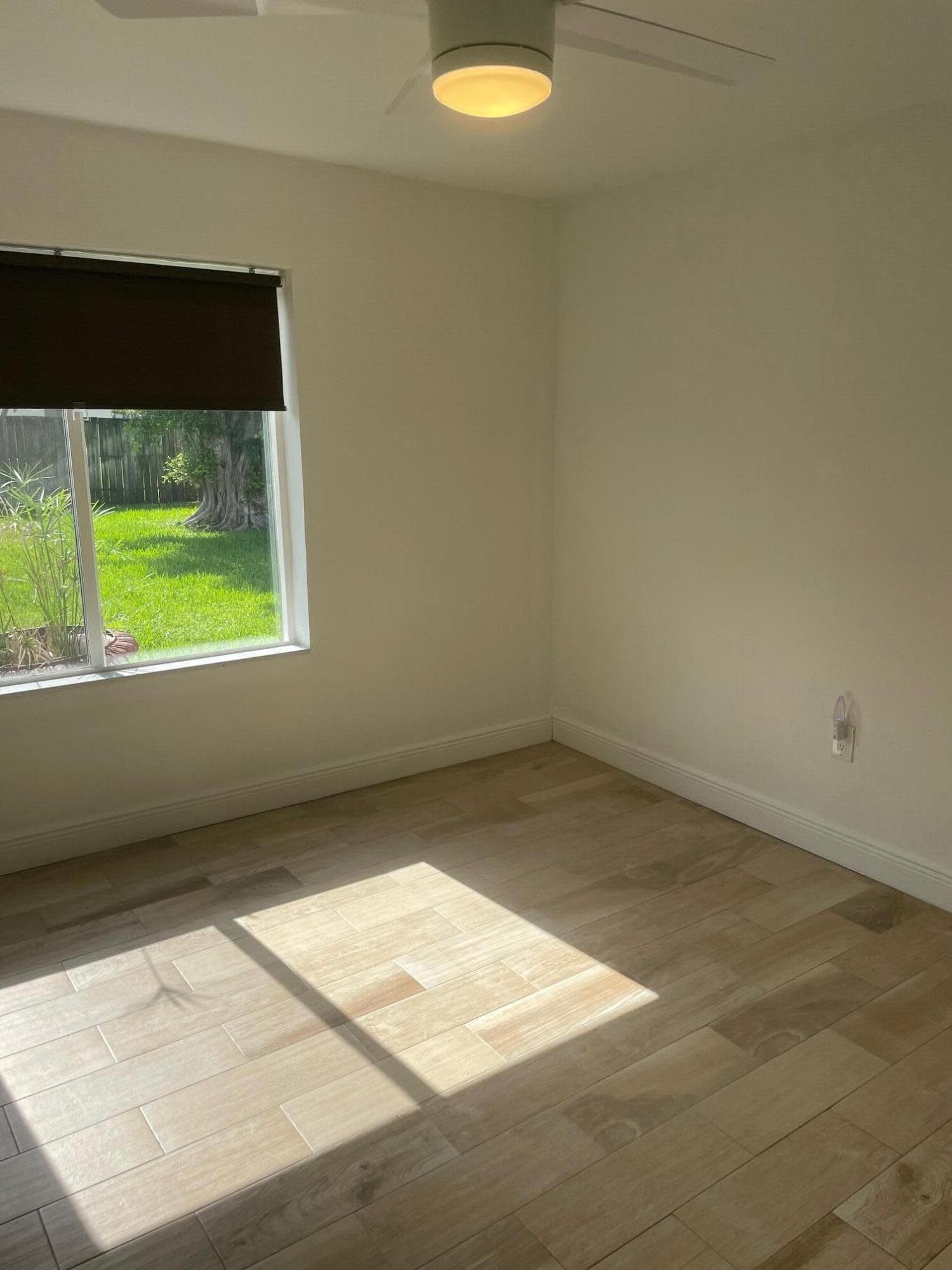 1436 NE 2nd Avenue, Fort Lauderdale, FL 33304 — photo 10 of 30