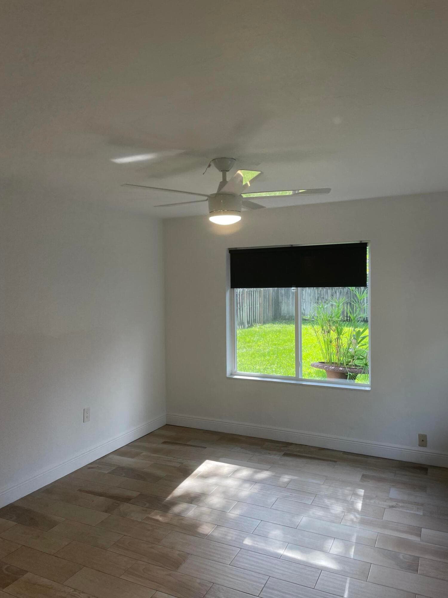 1436 NE 2nd Avenue, Fort Lauderdale, FL 33304 — photo 3 of 30