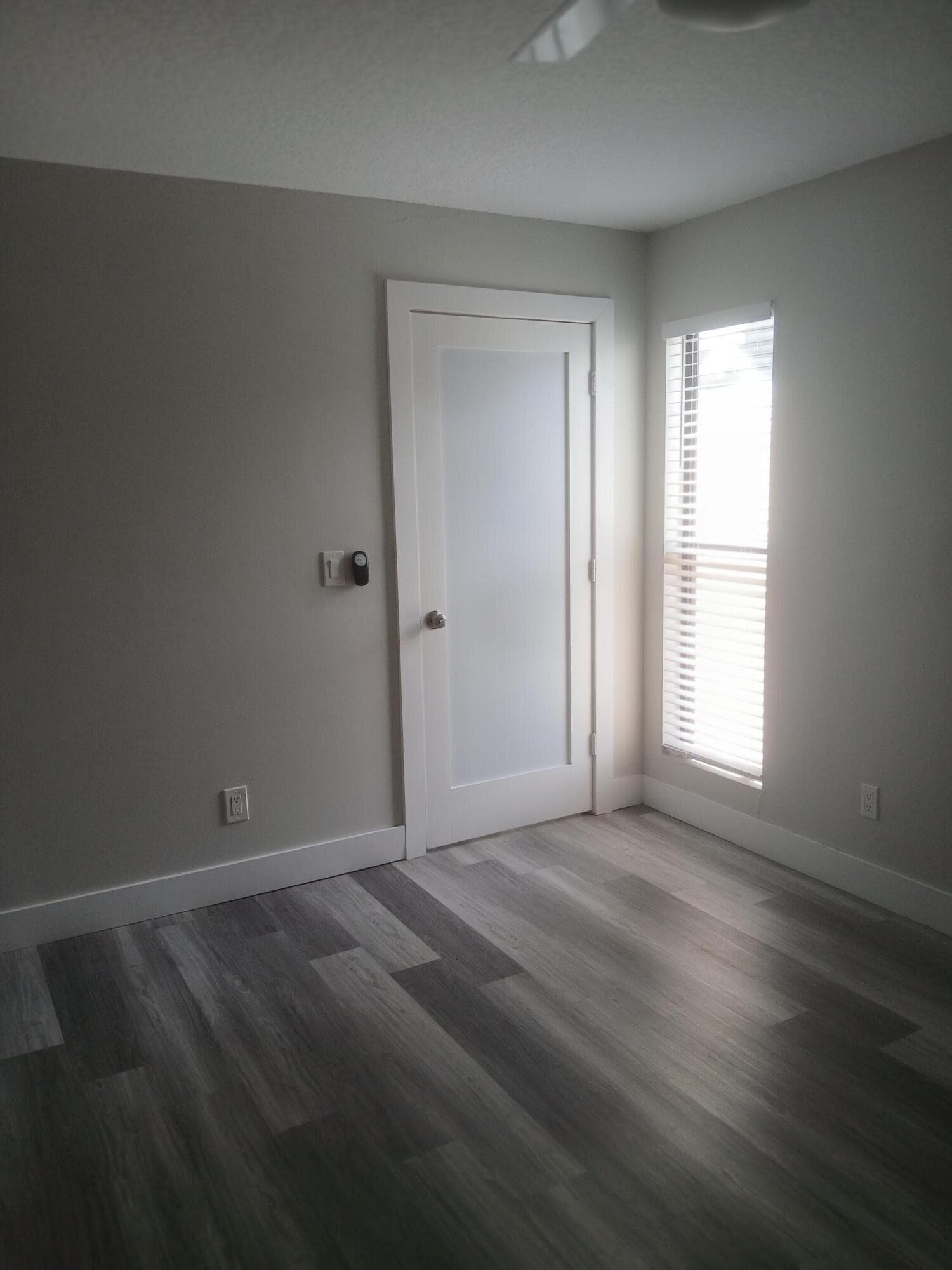 641 Executive Center Drive P206, West Palm Beach, FL 33401 — photo 6 of 12