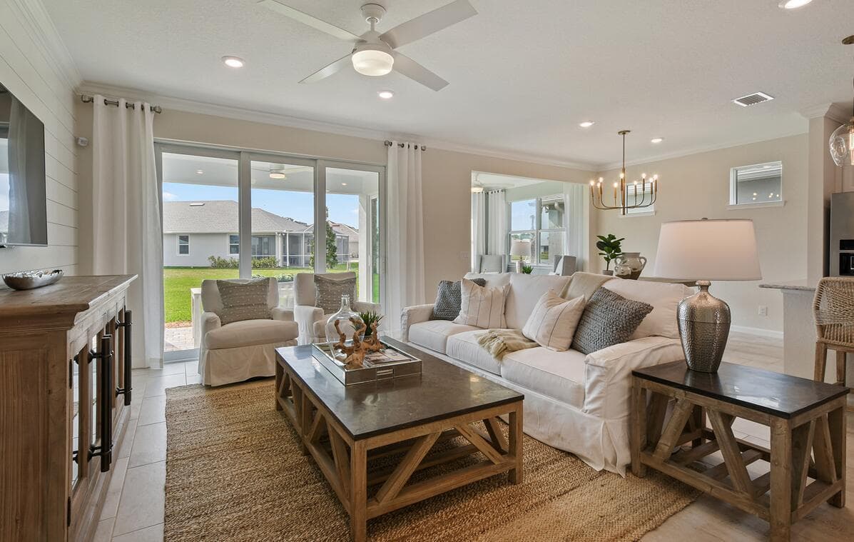 13591 SW Vermillion Circle Prosperity 795, Port St. Lucie, FL 34987 — photo 4 of 35