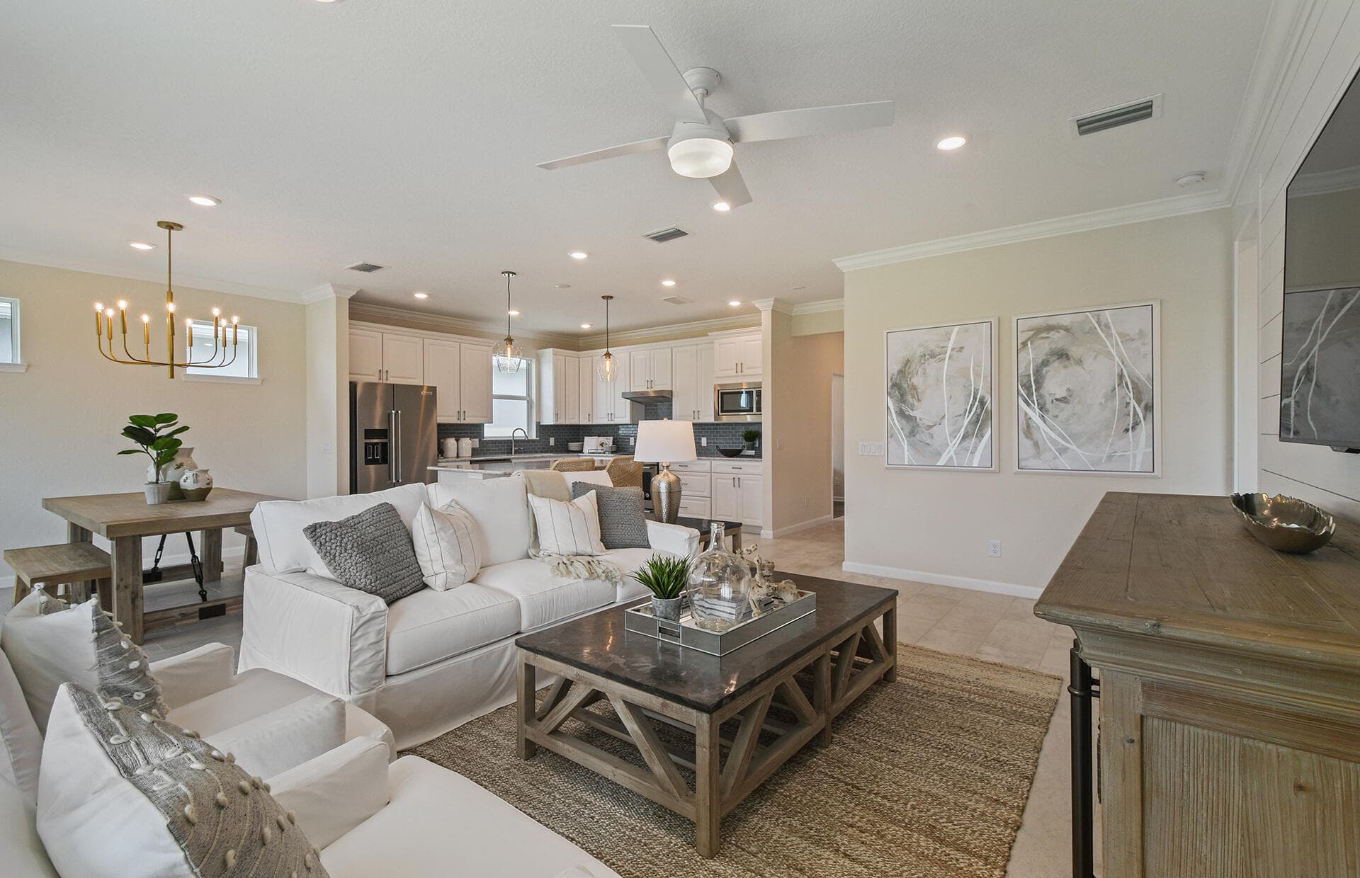13591 SW Vermillion Circle Prosperity 795, Port St. Lucie, FL 34987 — photo 6 of 35
