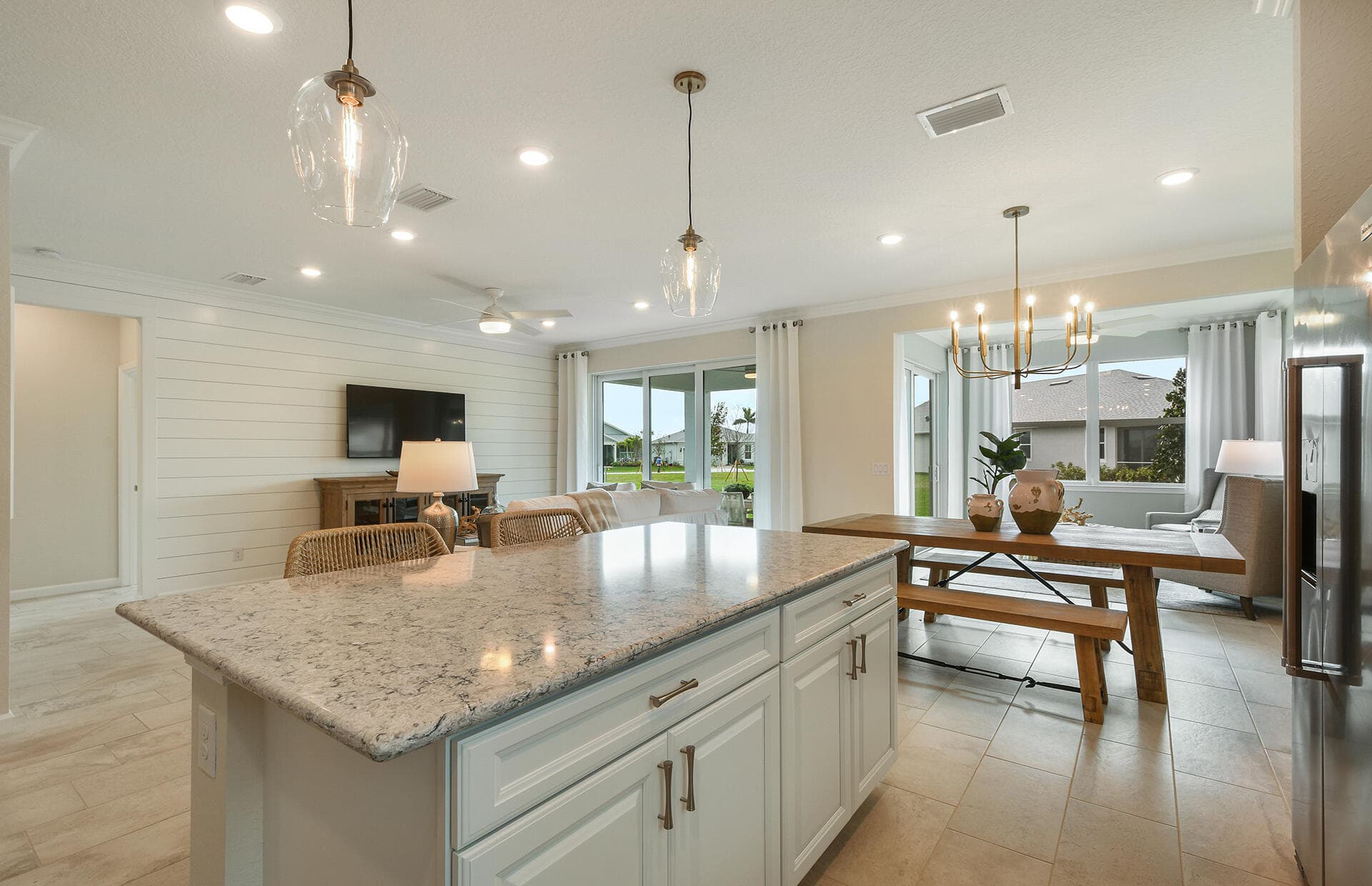 13591 SW Vermillion Circle Prosperity 795, Port St. Lucie, FL 34987 — photo 9 of 35