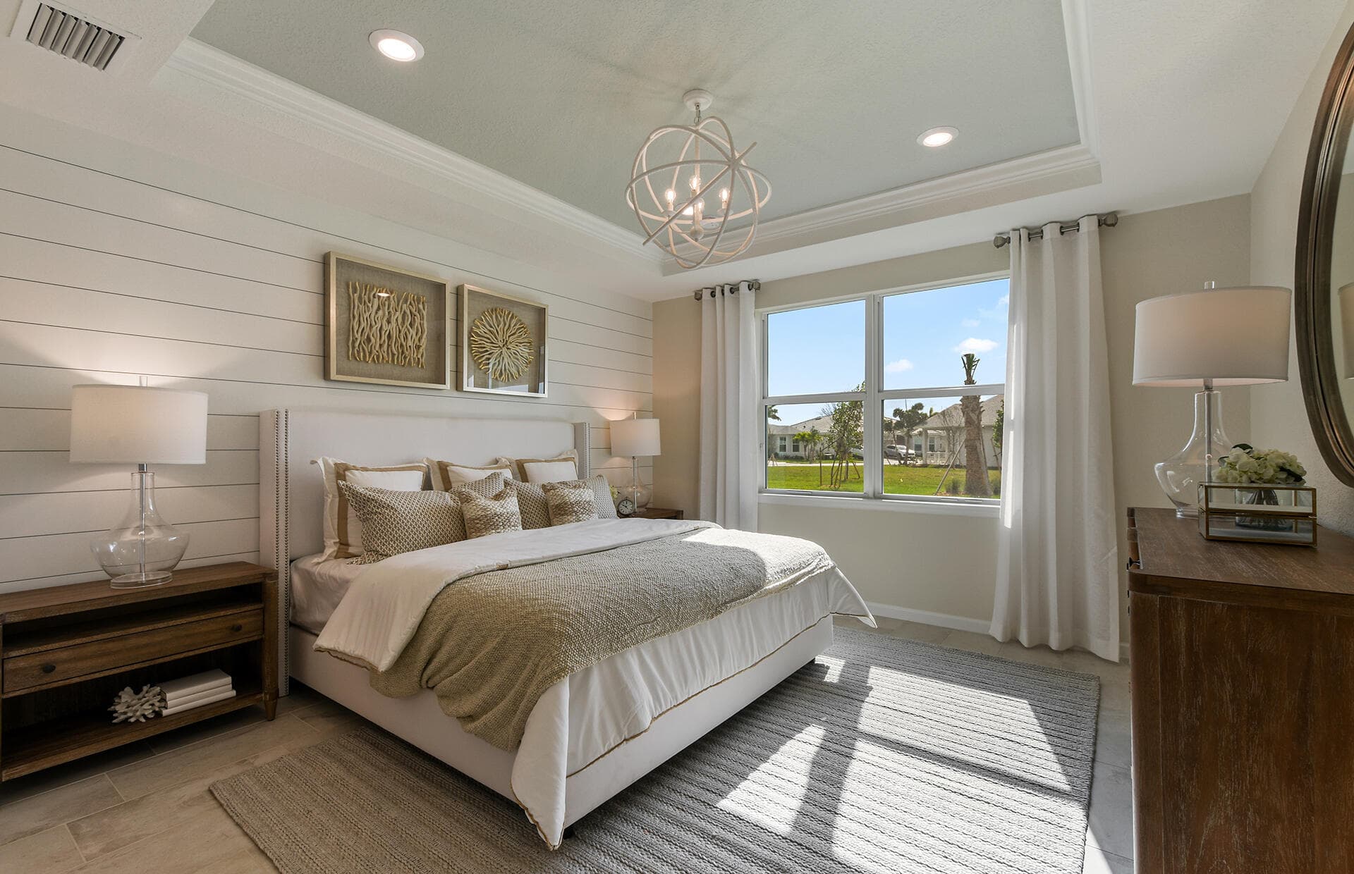 13591 SW Vermillion Circle Prosperity 795, Port St. Lucie, FL 34987 — photo 12 of 35