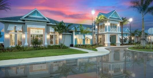 13591 SW Vermillion Circle Prosperity 795, Port St. Lucie, FL 34987 — photo 19 of 35