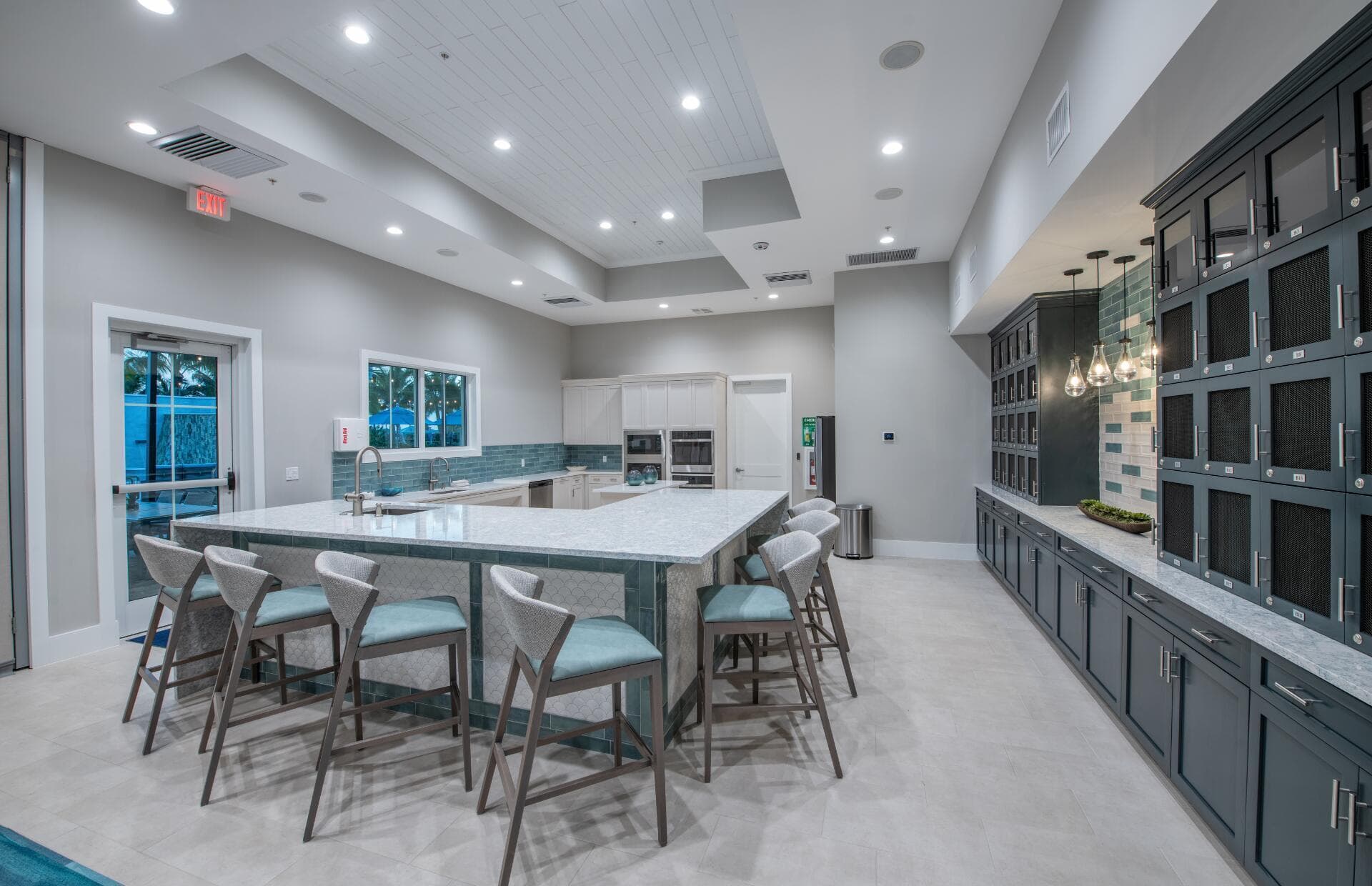 13591 SW Vermillion Circle Prosperity 795, Port St. Lucie, FL 34987 — photo 25 of 35