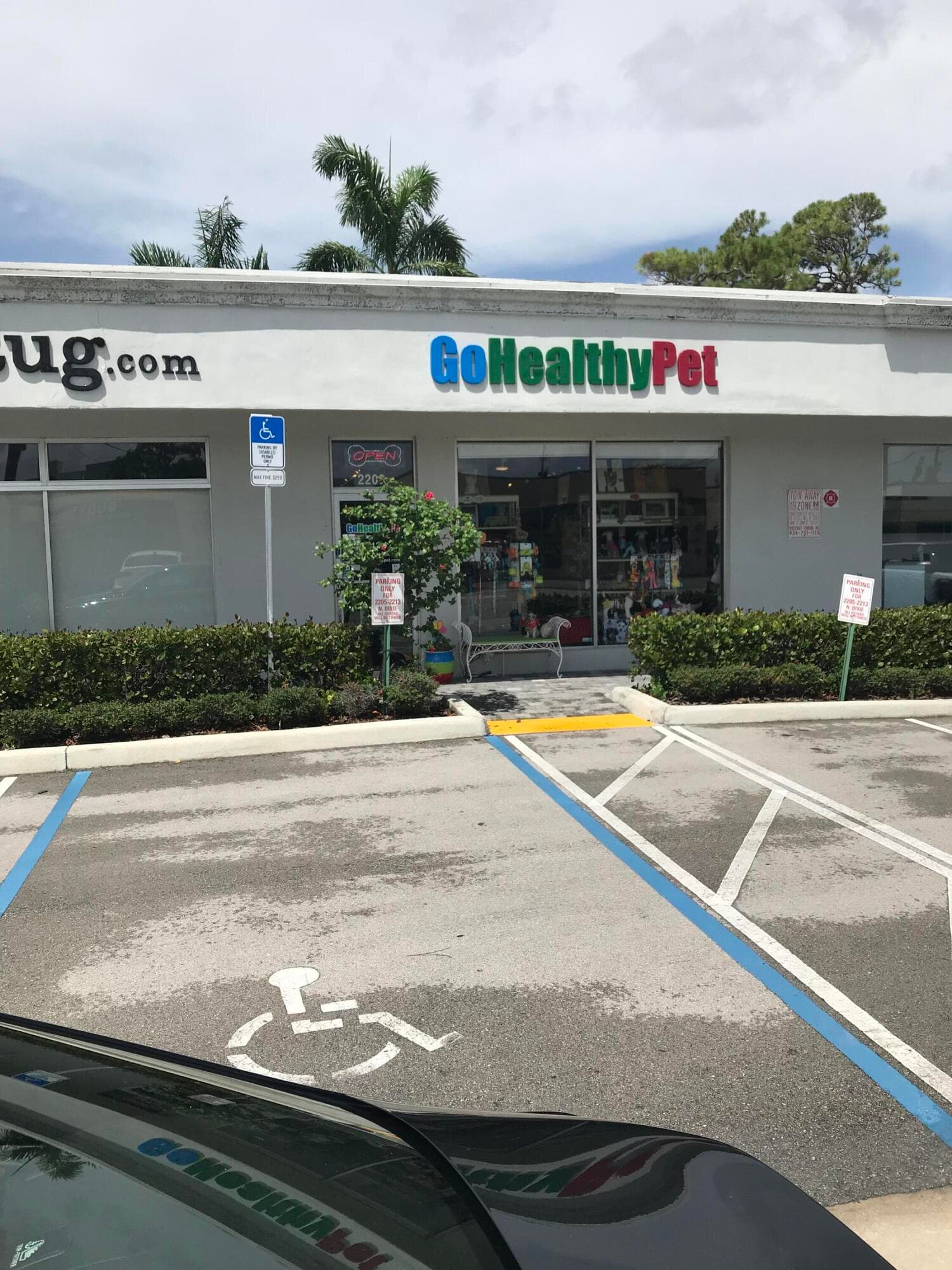 1436 NE 2nd Avenue, Fort Lauderdale, FL 33304 — photo 29 of 30