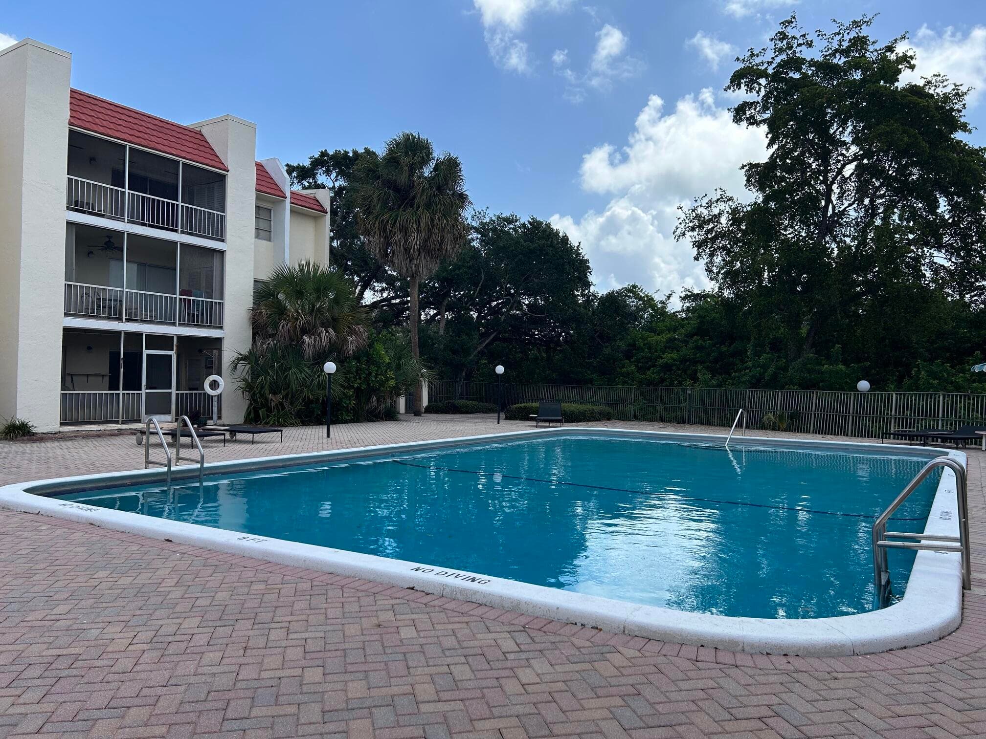 620 NW 13th Street 15, Boca Raton, FL 33486 — photo 26 of 29