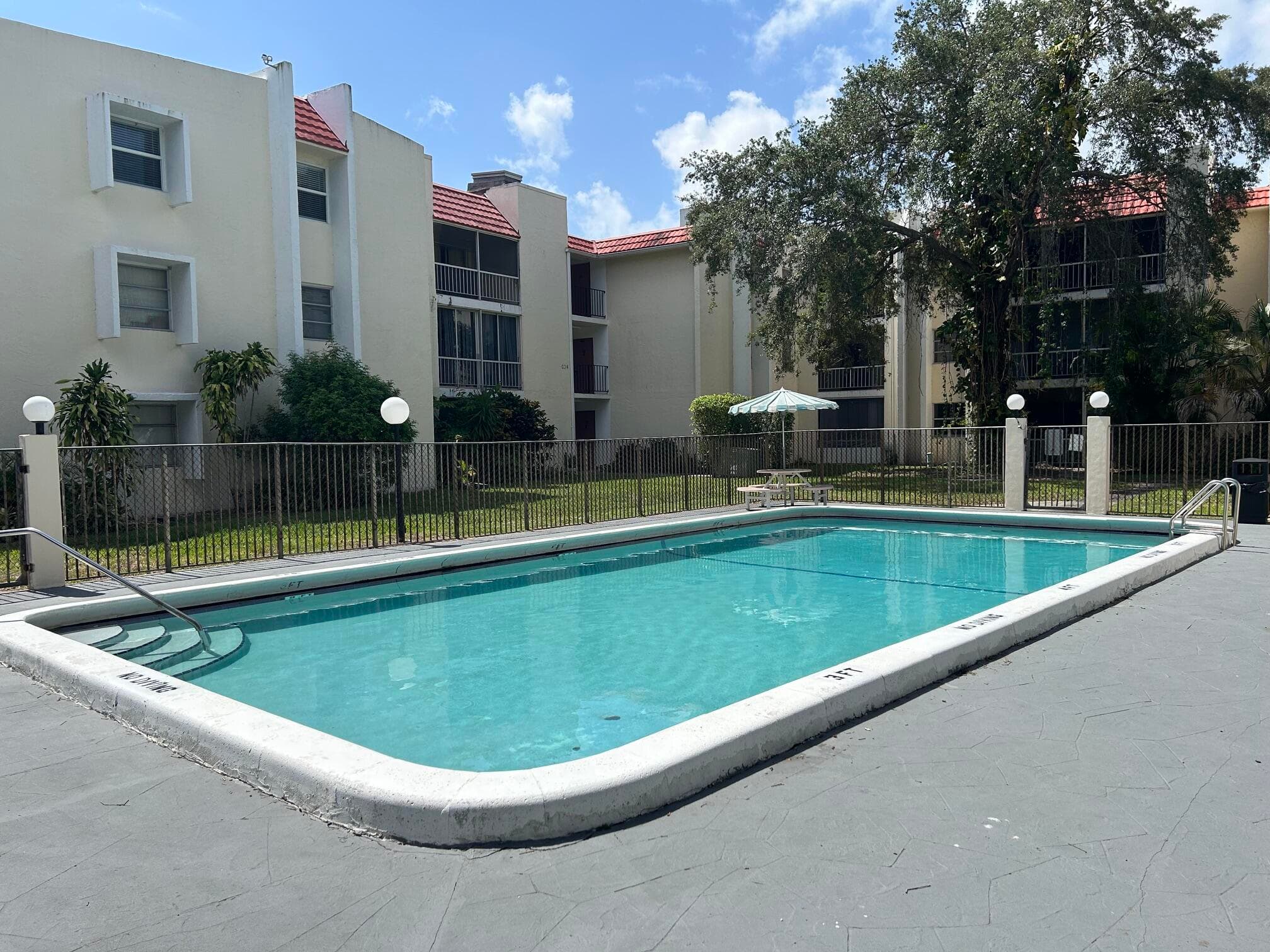 620 NW 13th Street 15, Boca Raton, FL 33486 — photo 25 of 29