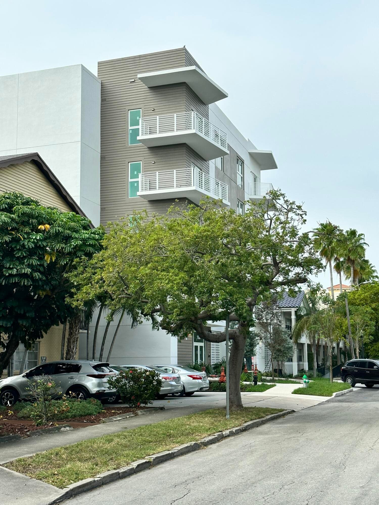 1938 Jackson Street, Hollywood, FL 33020 — photo 13 of 17