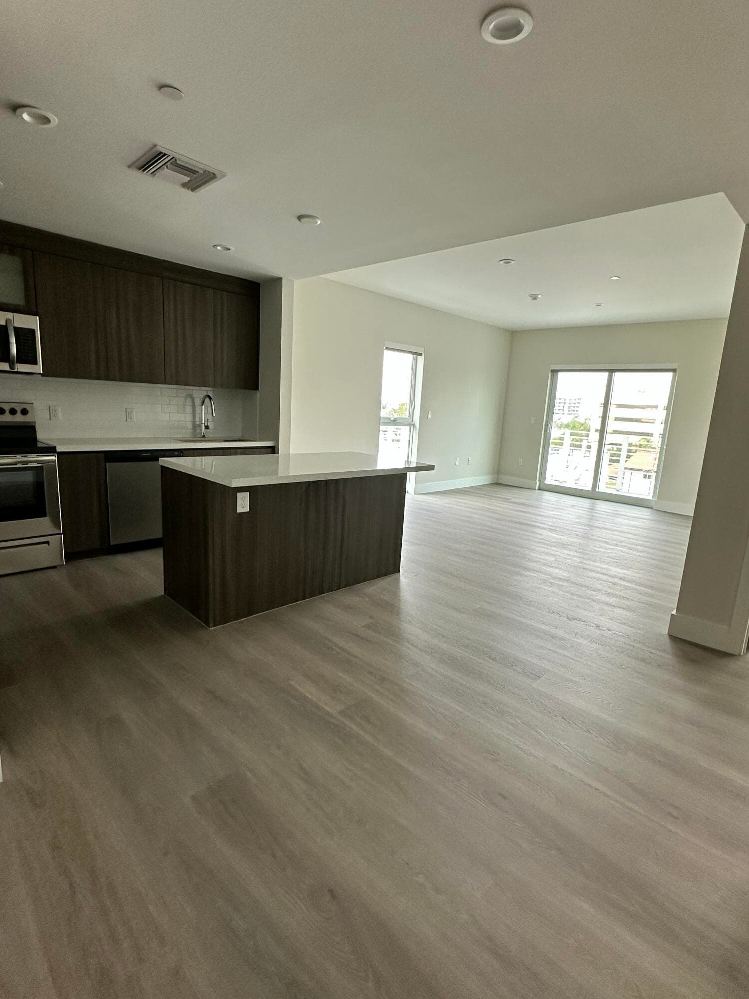 1938 Jackson Street, Hollywood, FL 33020 — photo 1 of 17