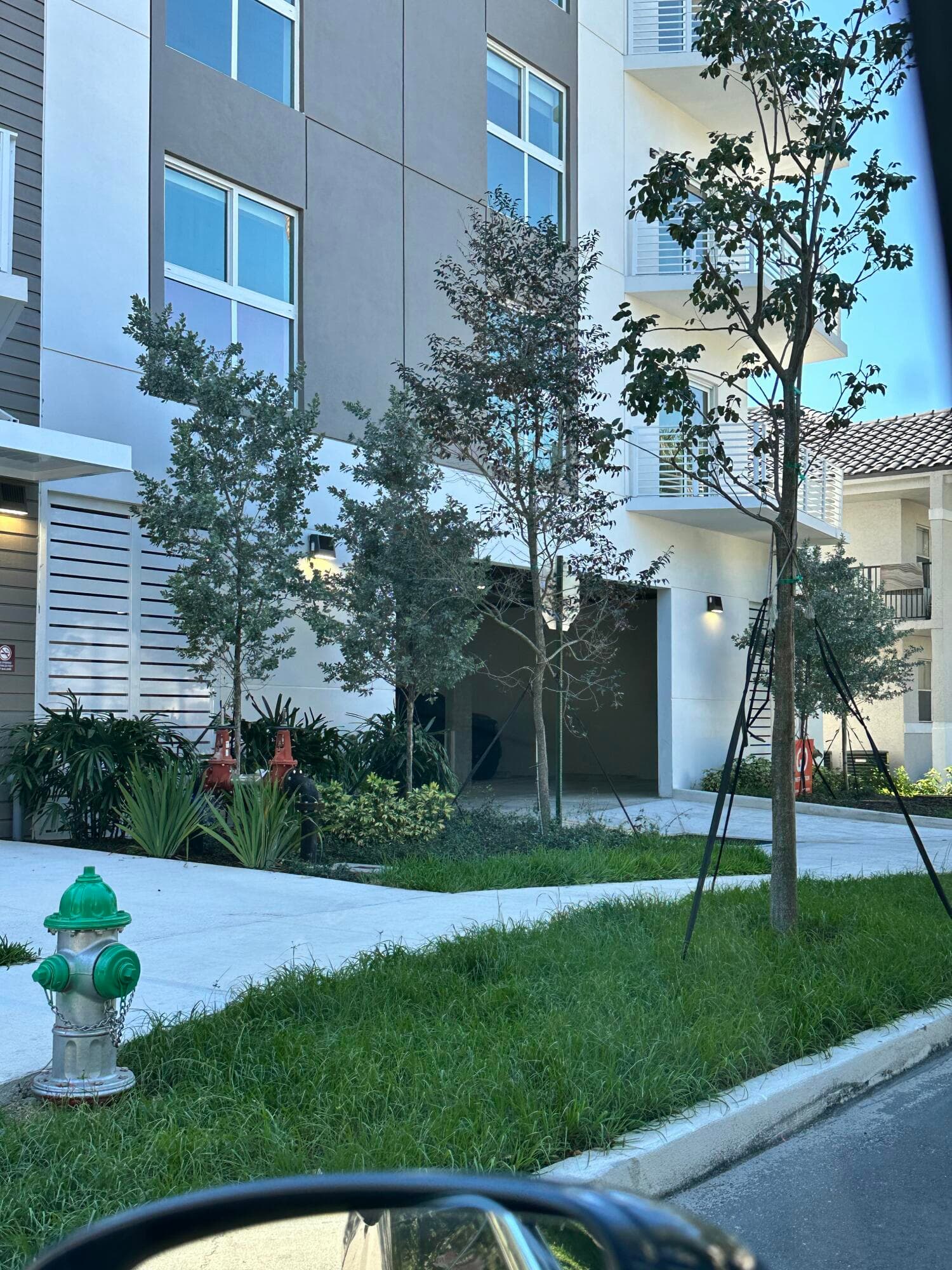 1938 Jackson Street, Hollywood, FL 33020 — photo 17 of 17