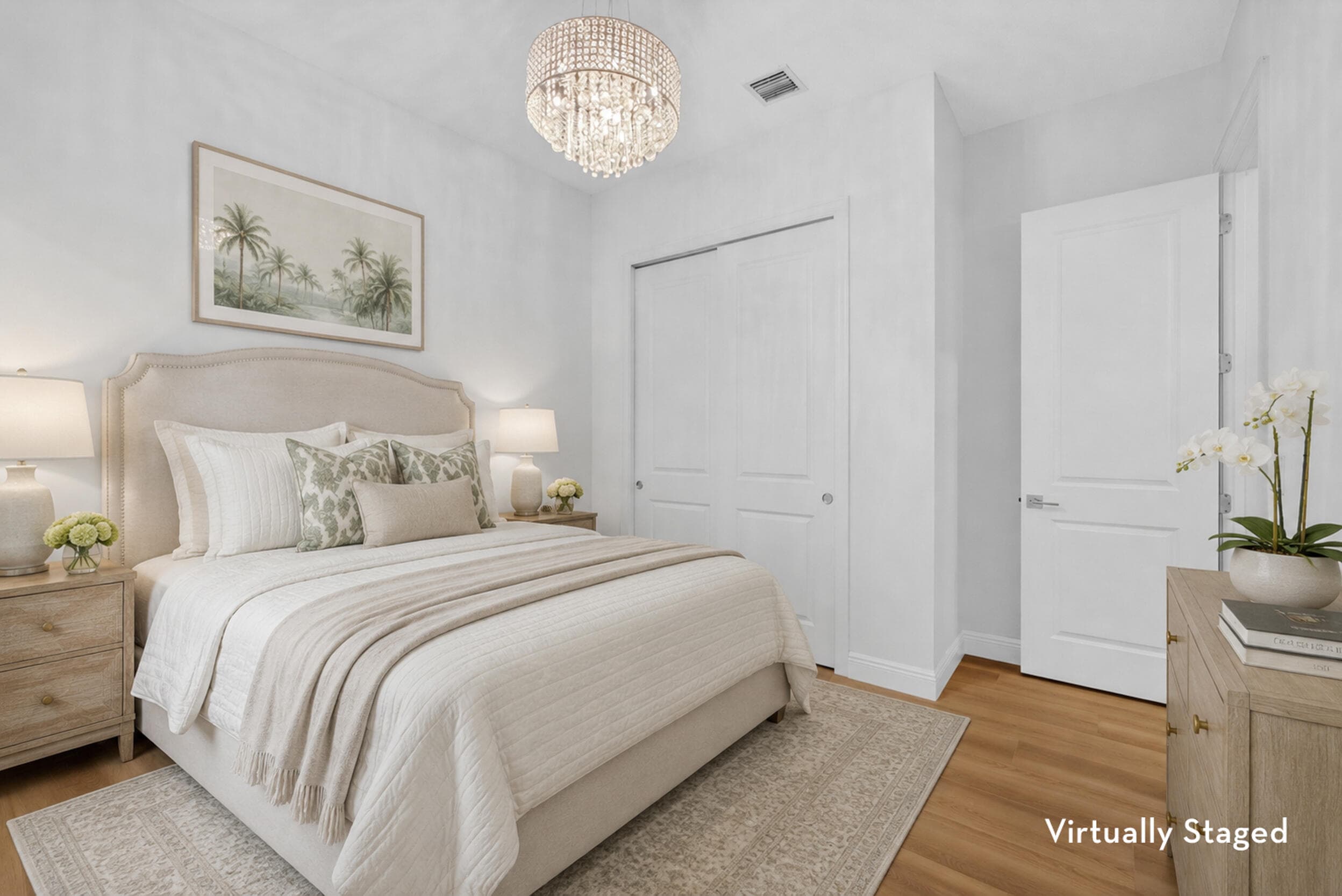 9941 Regency Way, Palm Beach Gardens, FL 33412 — photo 10 of 61