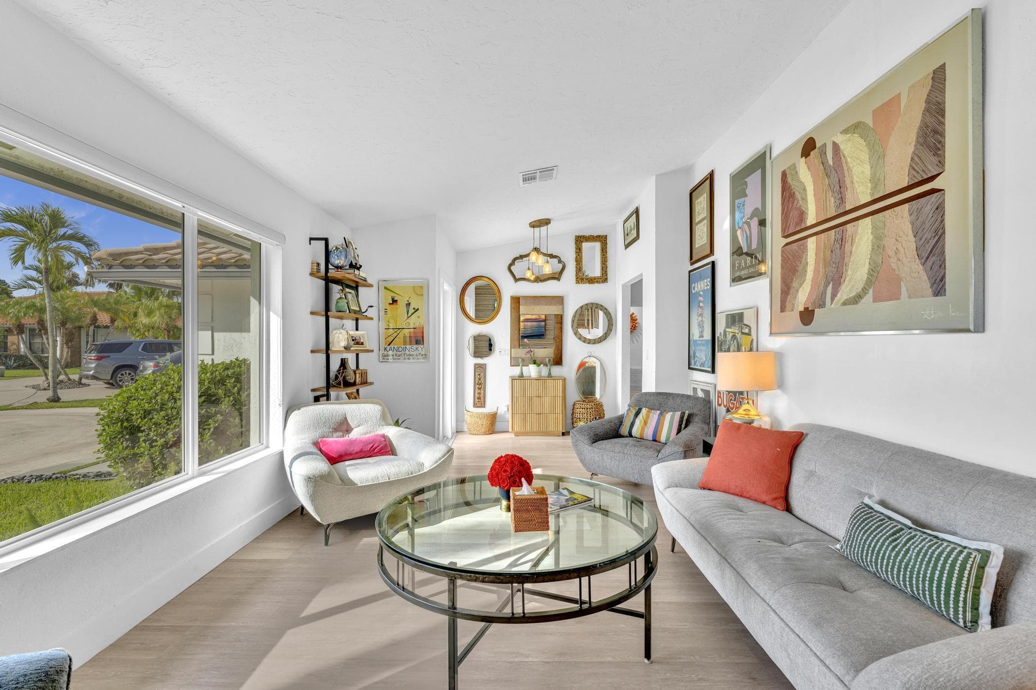 12502 Baywind Court, Boca Raton, FL 33428 — photo 4 of 51