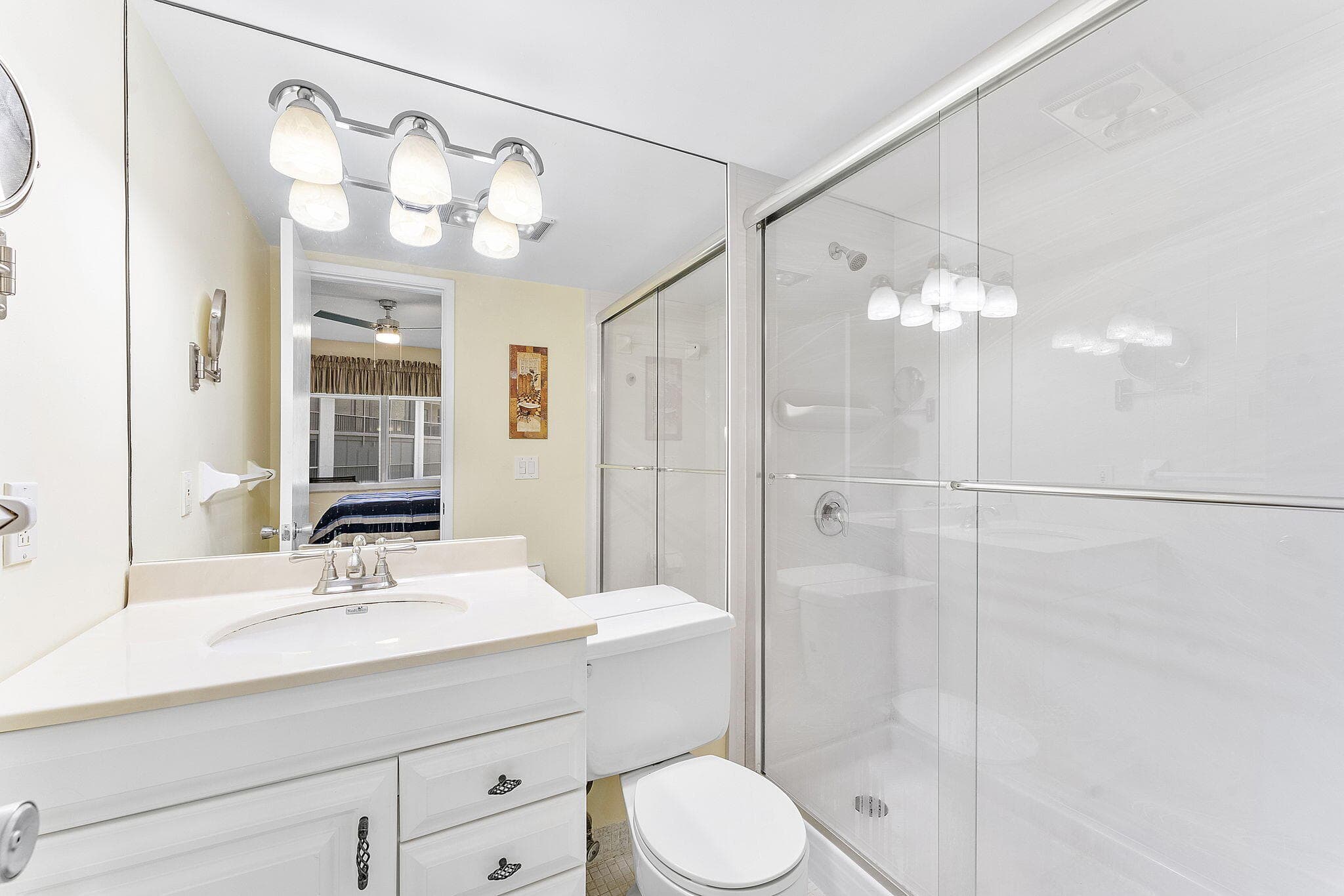 101 NE 19th Avenue 208, Deerfield Beach, FL 33441 — photo 9 of 29