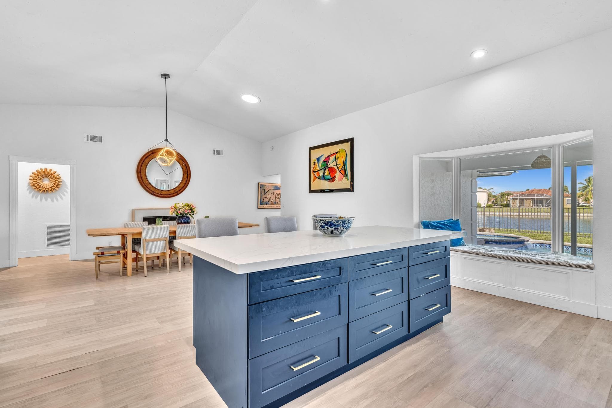 12502 Baywind Court, Boca Raton, FL 33428 — photo 17 of 51