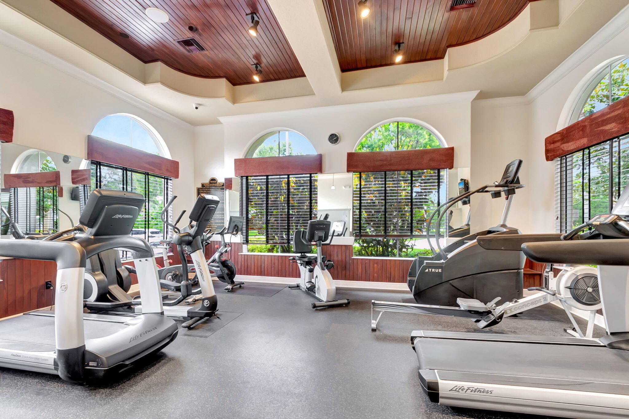 10415 St Germain Court, Wellington, FL 33449 — photo 30 of 32