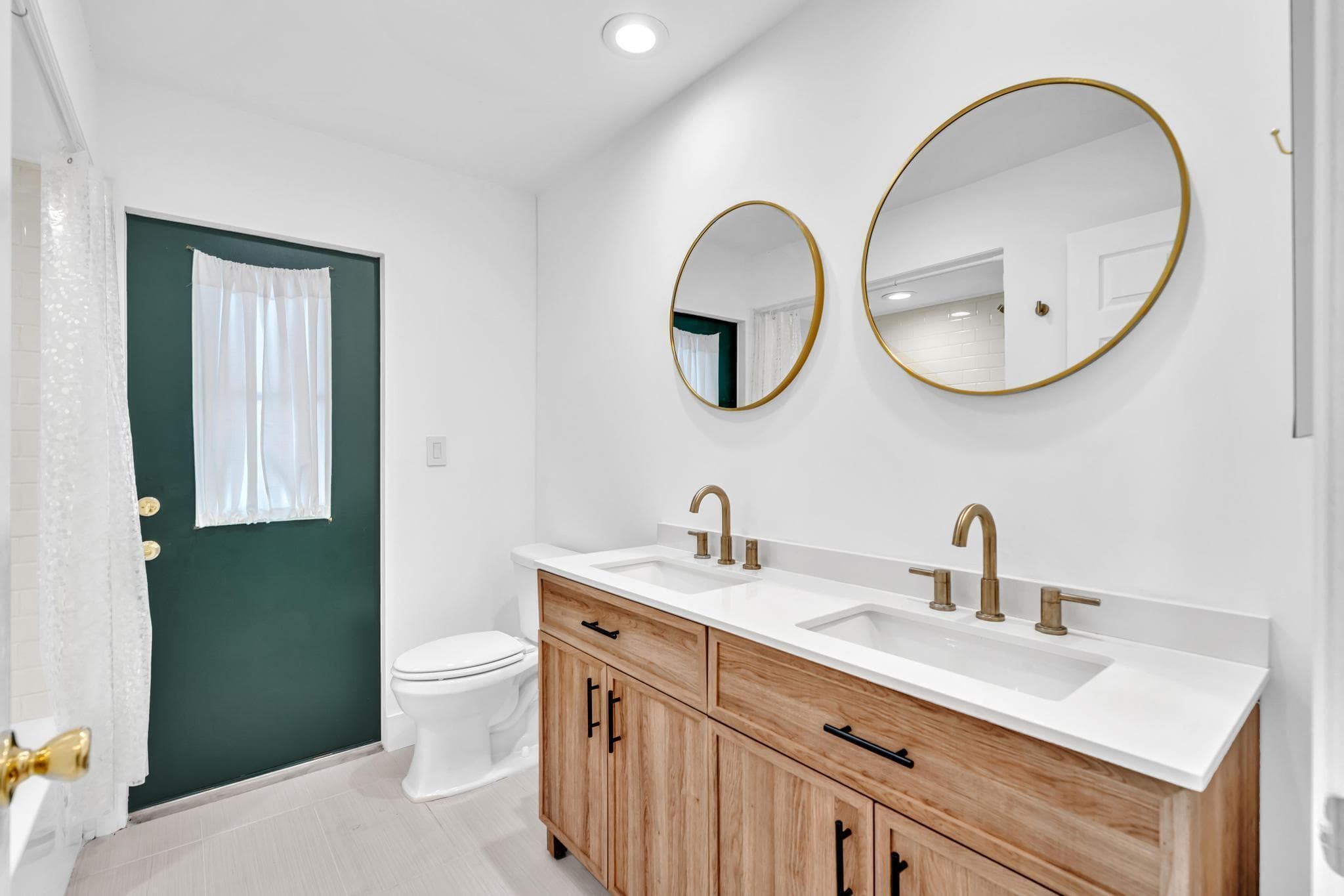 12502 Baywind Court, Boca Raton, FL 33428 — photo 29 of 51