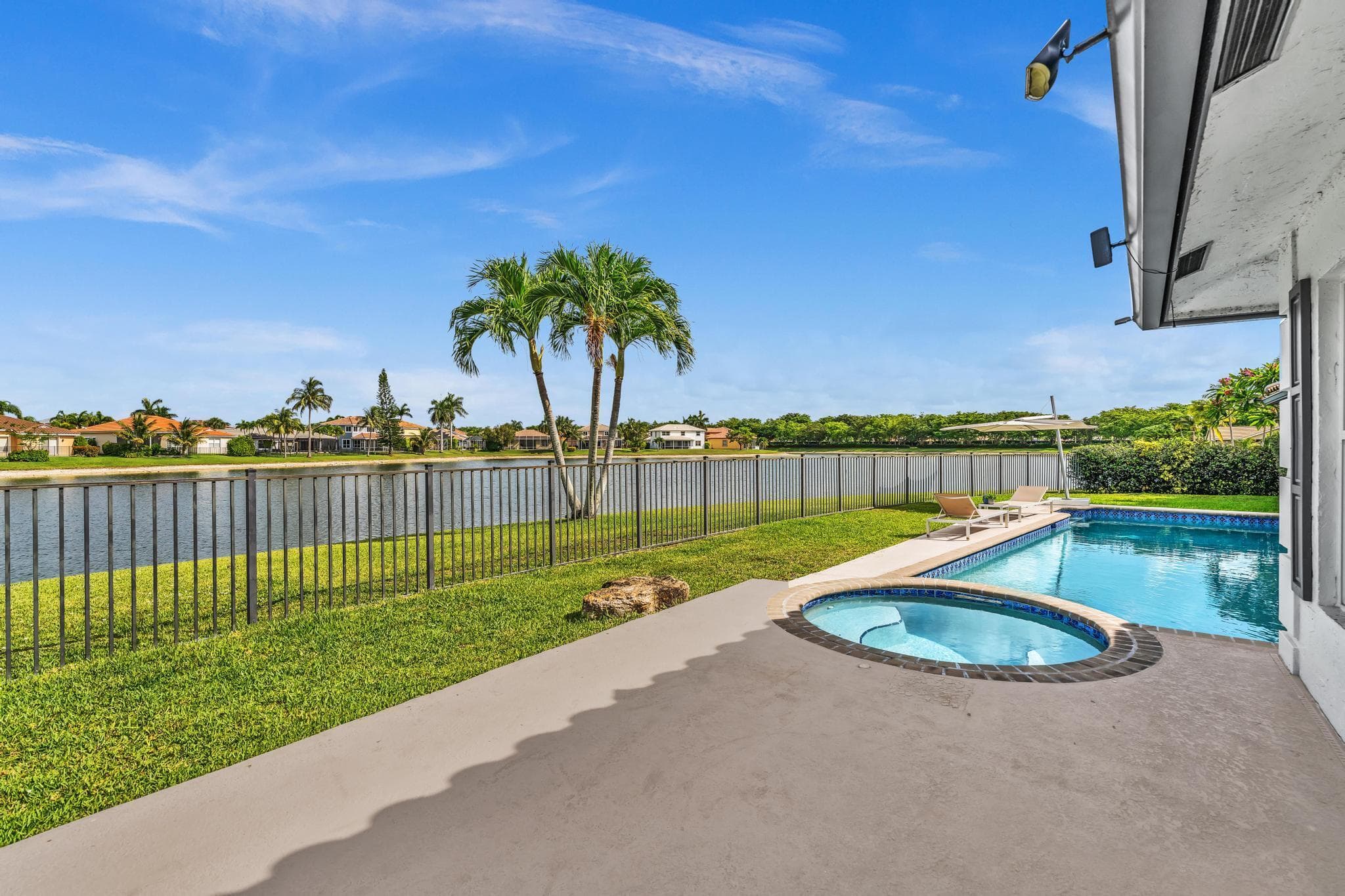 12502 Baywind Court, Boca Raton, FL 33428 — photo 44 of 51