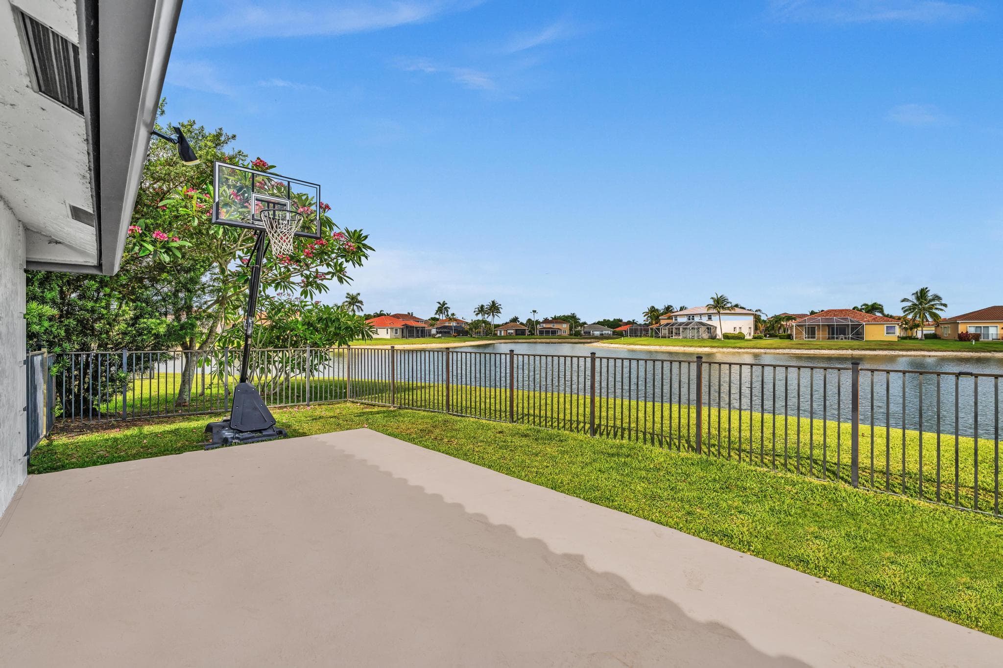 12502 Baywind Court, Boca Raton, FL 33428 — photo 46 of 51