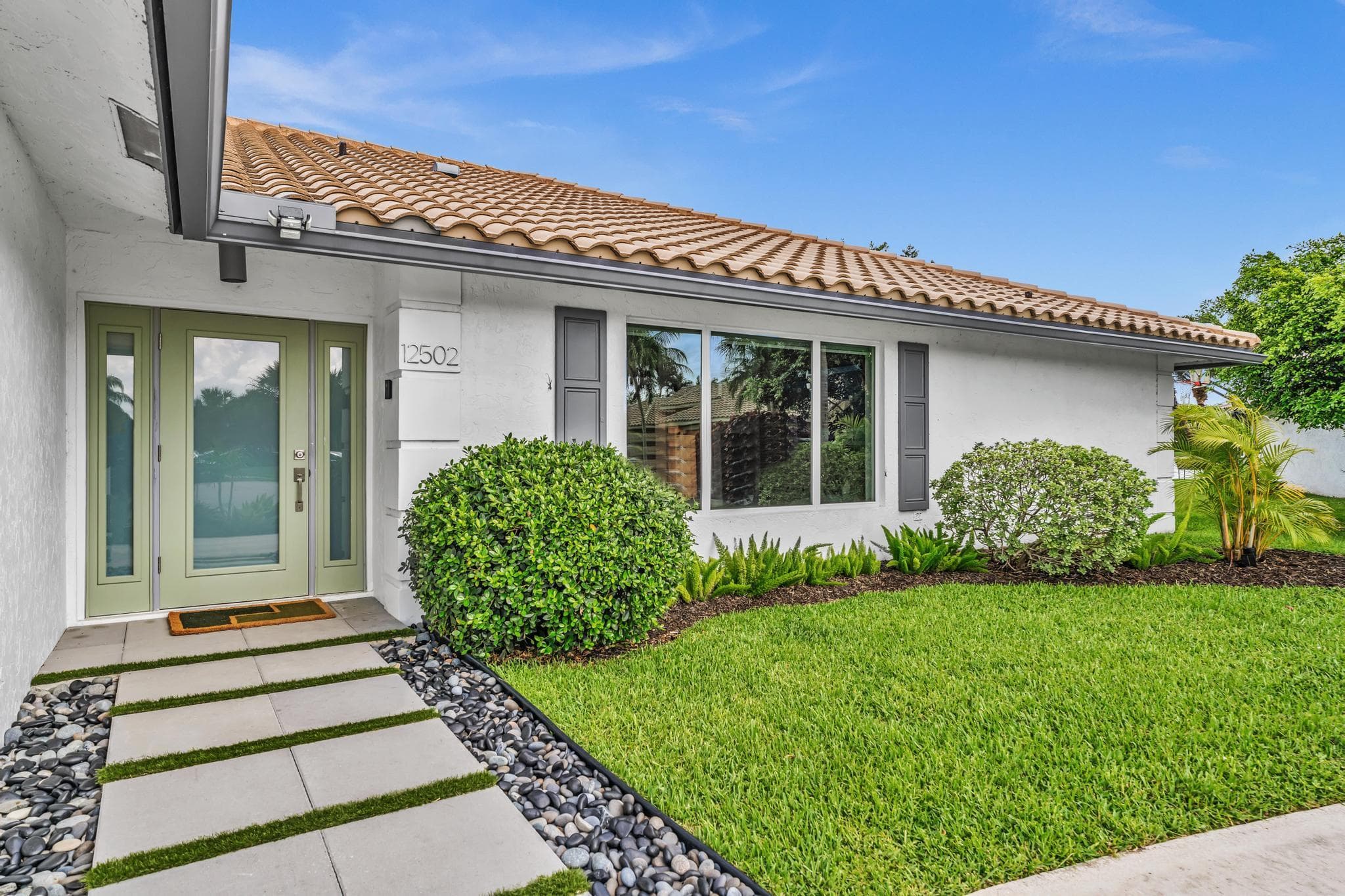12502 Baywind Court, Boca Raton, FL 33428 — photo 51 of 51