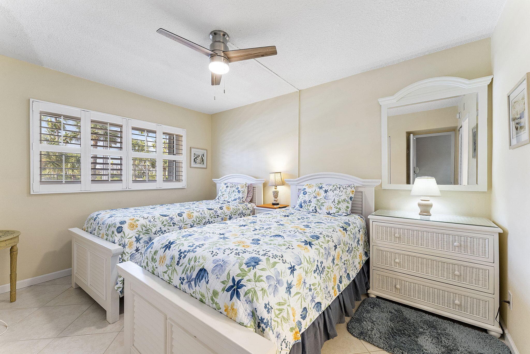 101 NE 19th Avenue 208, Deerfield Beach, FL 33441 — photo 10 of 29