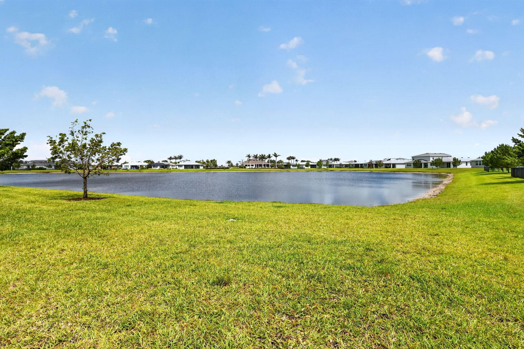 10744 SW Estella Lane, Port St. Lucie, FL 34987 — photo 30 of 42