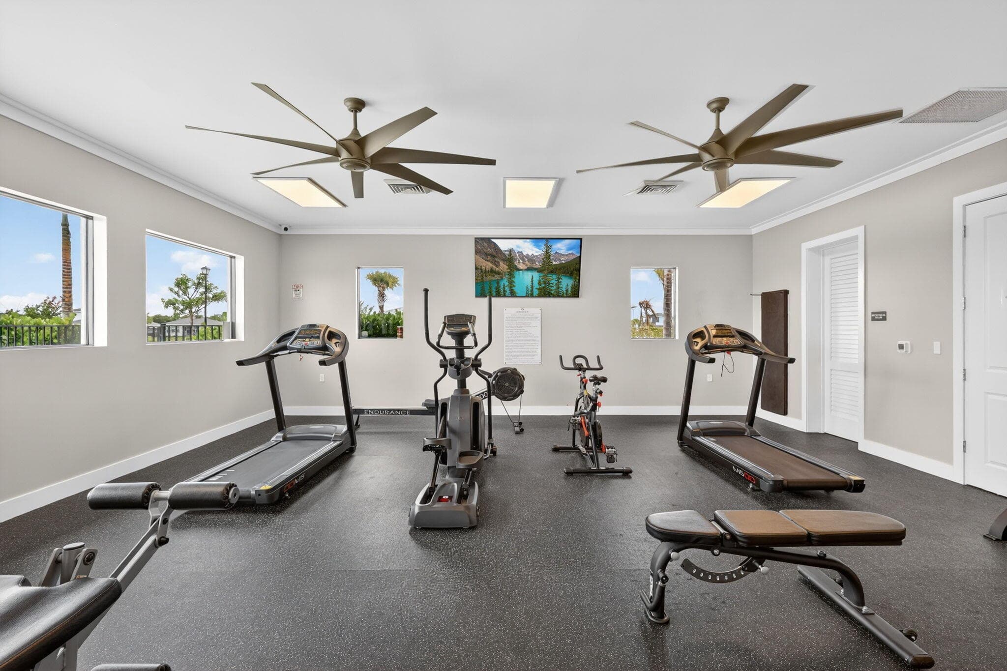 10744 SW Estella Lane, Port St. Lucie, FL 34987 — photo 35 of 42