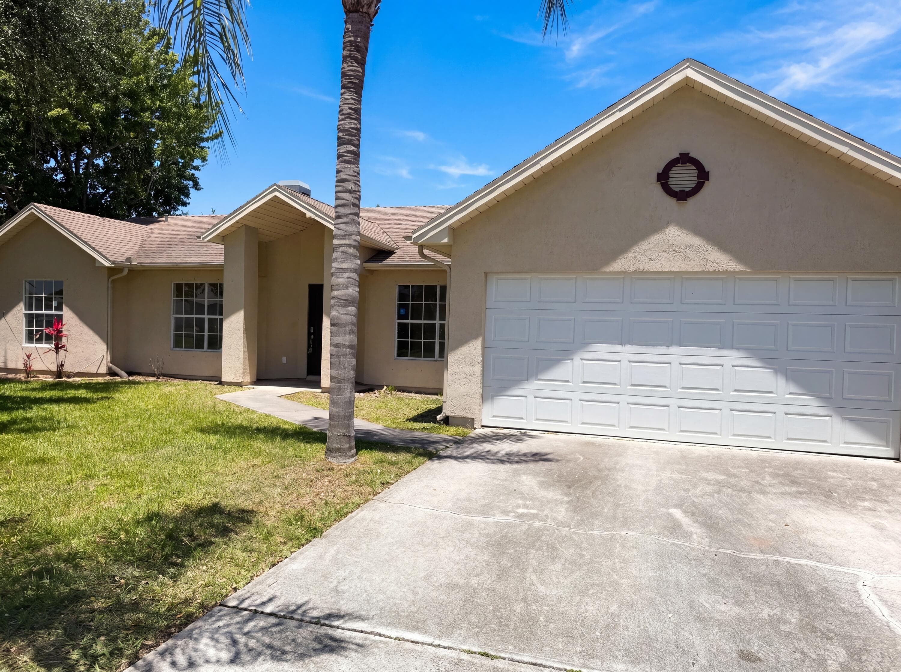 2385 SW Neal Road, Port St. Lucie, FL 34953 — photo 35 of 44