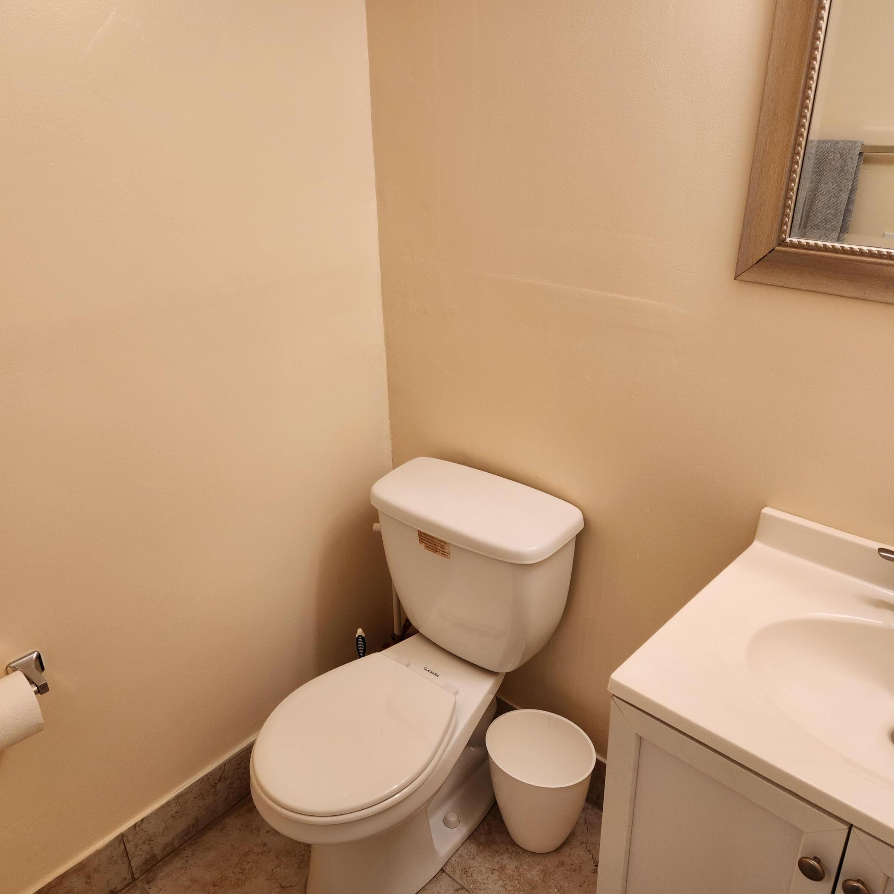 219 Coventry J, West Palm Beach, FL 33417 — photo 18 of 39