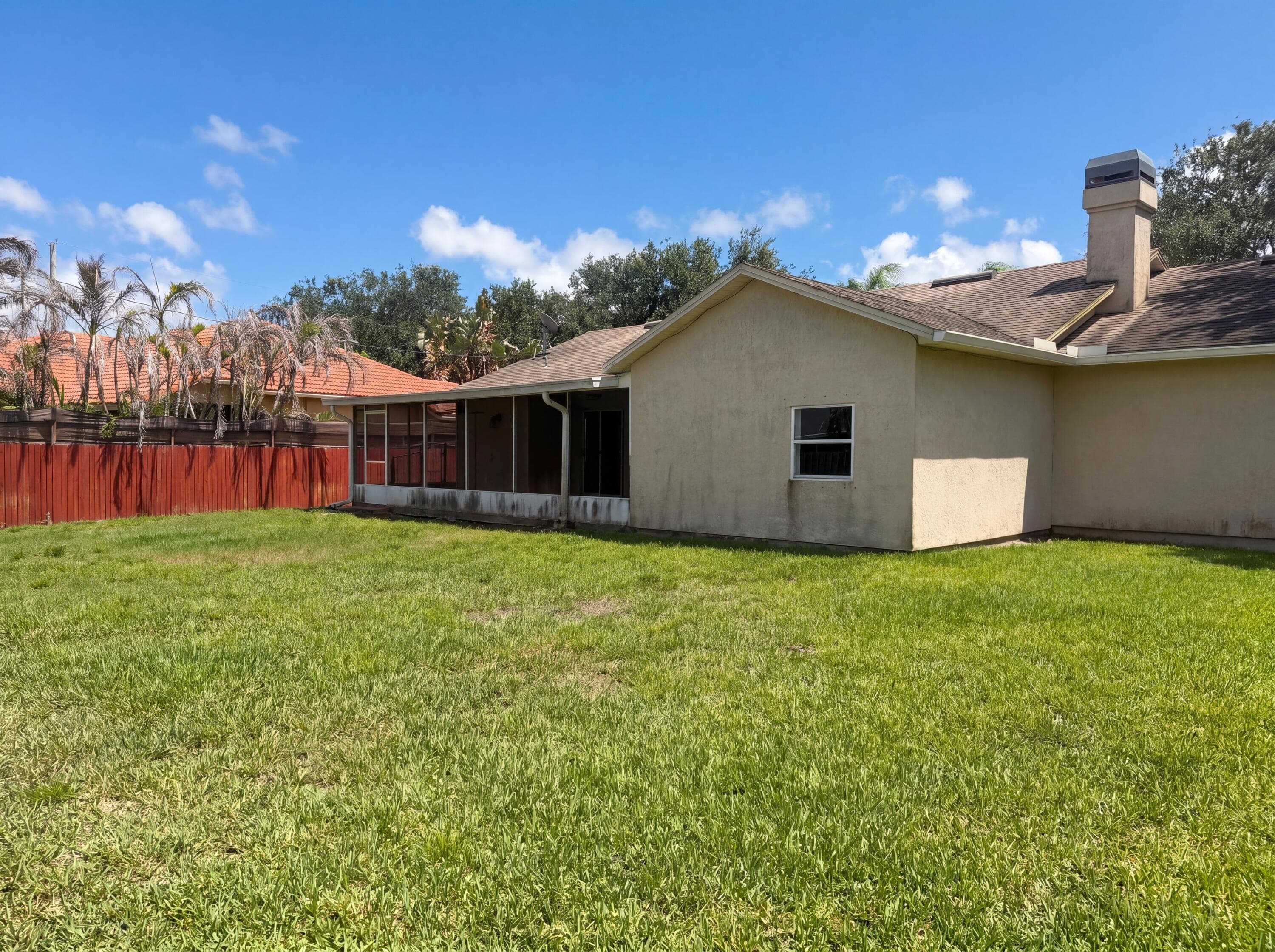 2385 SW Neal Road, Port St. Lucie, FL 34953 — photo 37 of 44