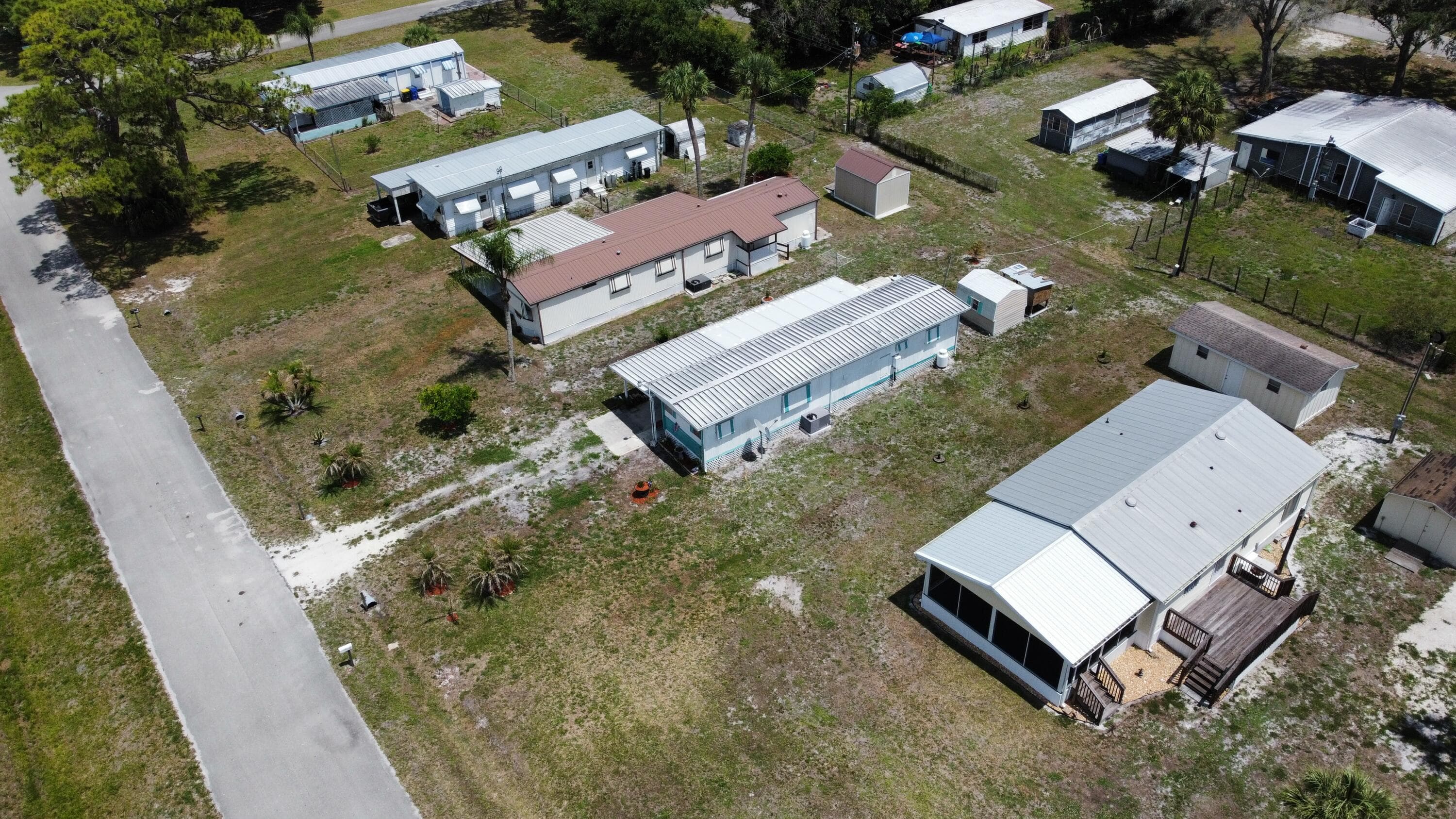 17408 Broadwing Lane, Okeechobee, FL 34974 — photo 6 of 35