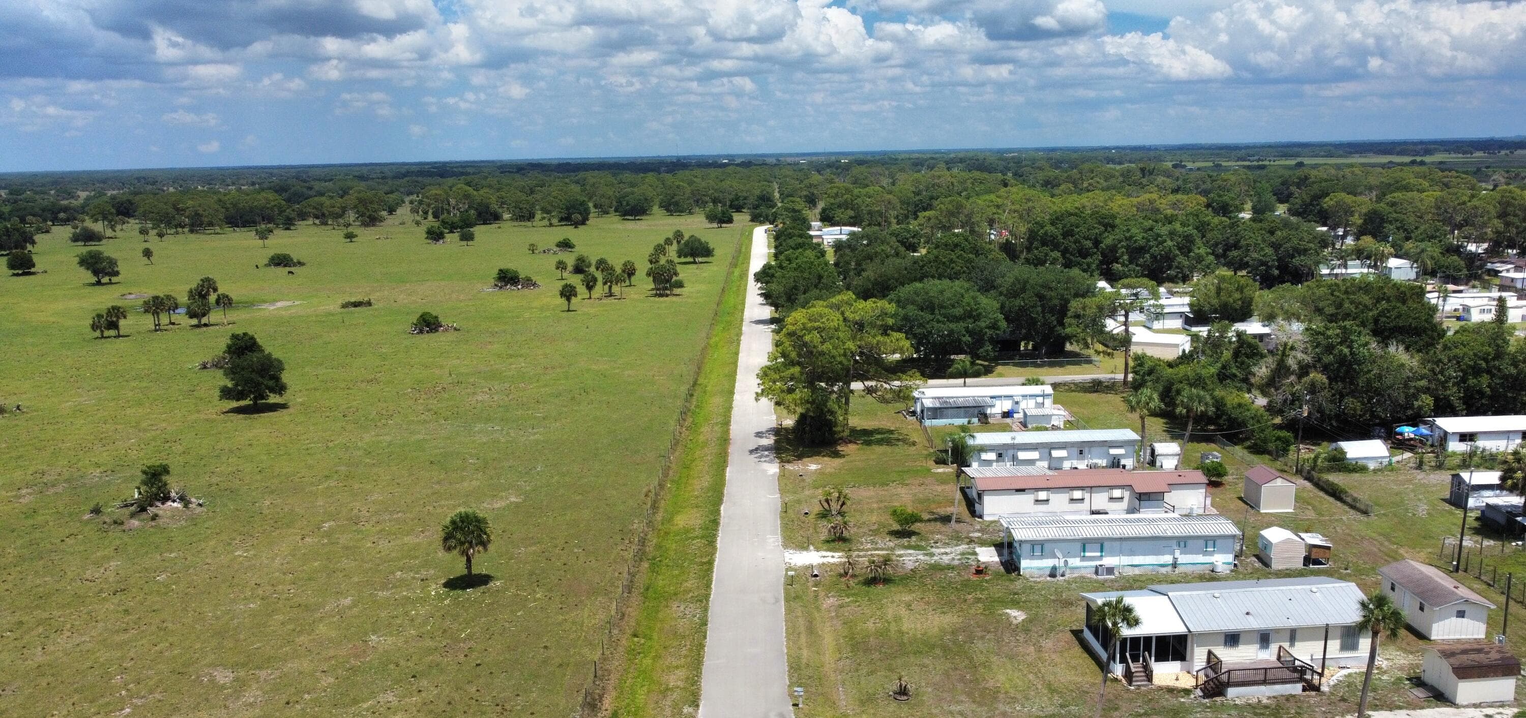 17408 Broadwing Lane, Okeechobee, FL 34974 — photo 7 of 35