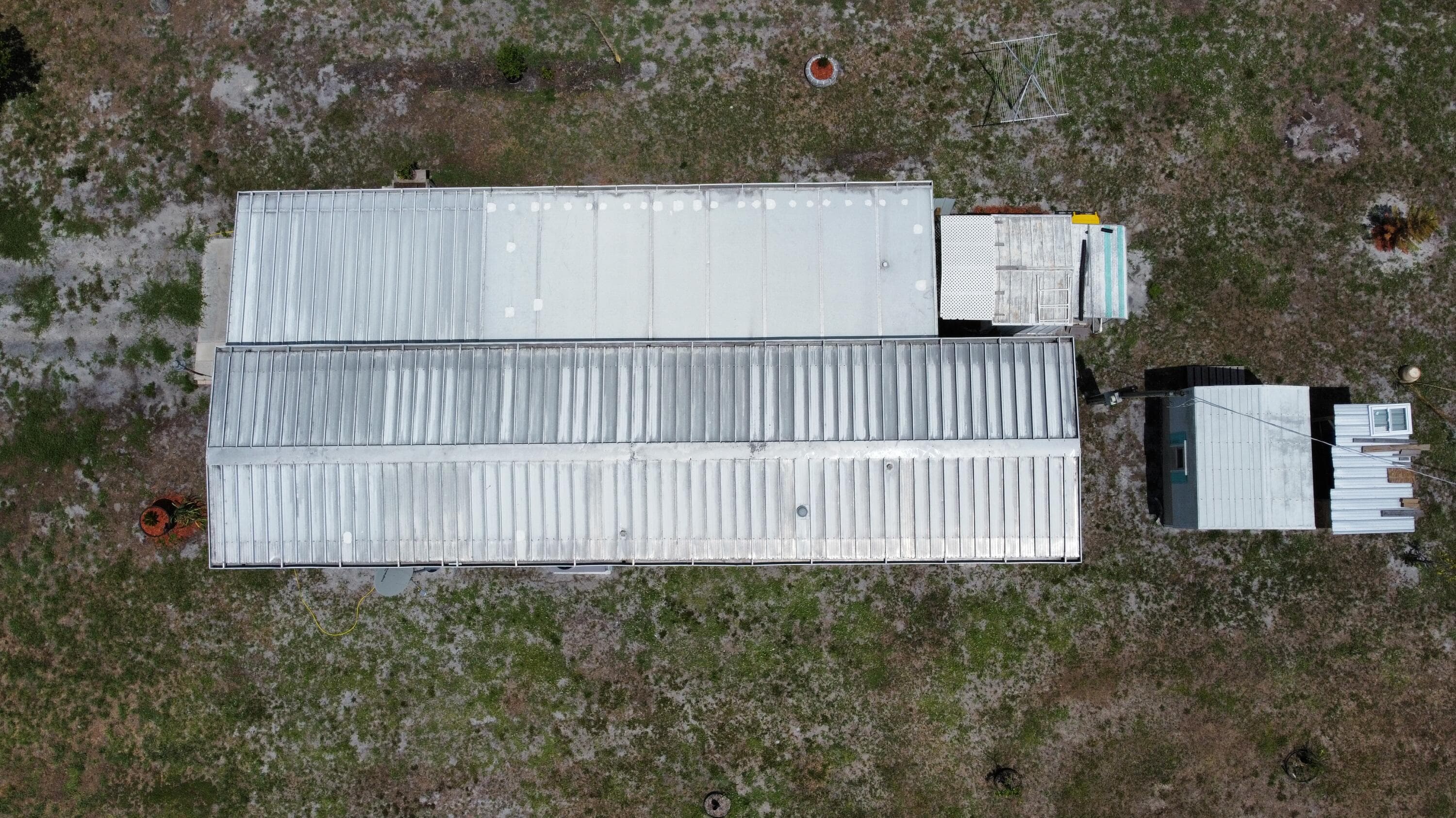 17408 Broadwing Lane, Okeechobee, FL 34974 — photo 10 of 35