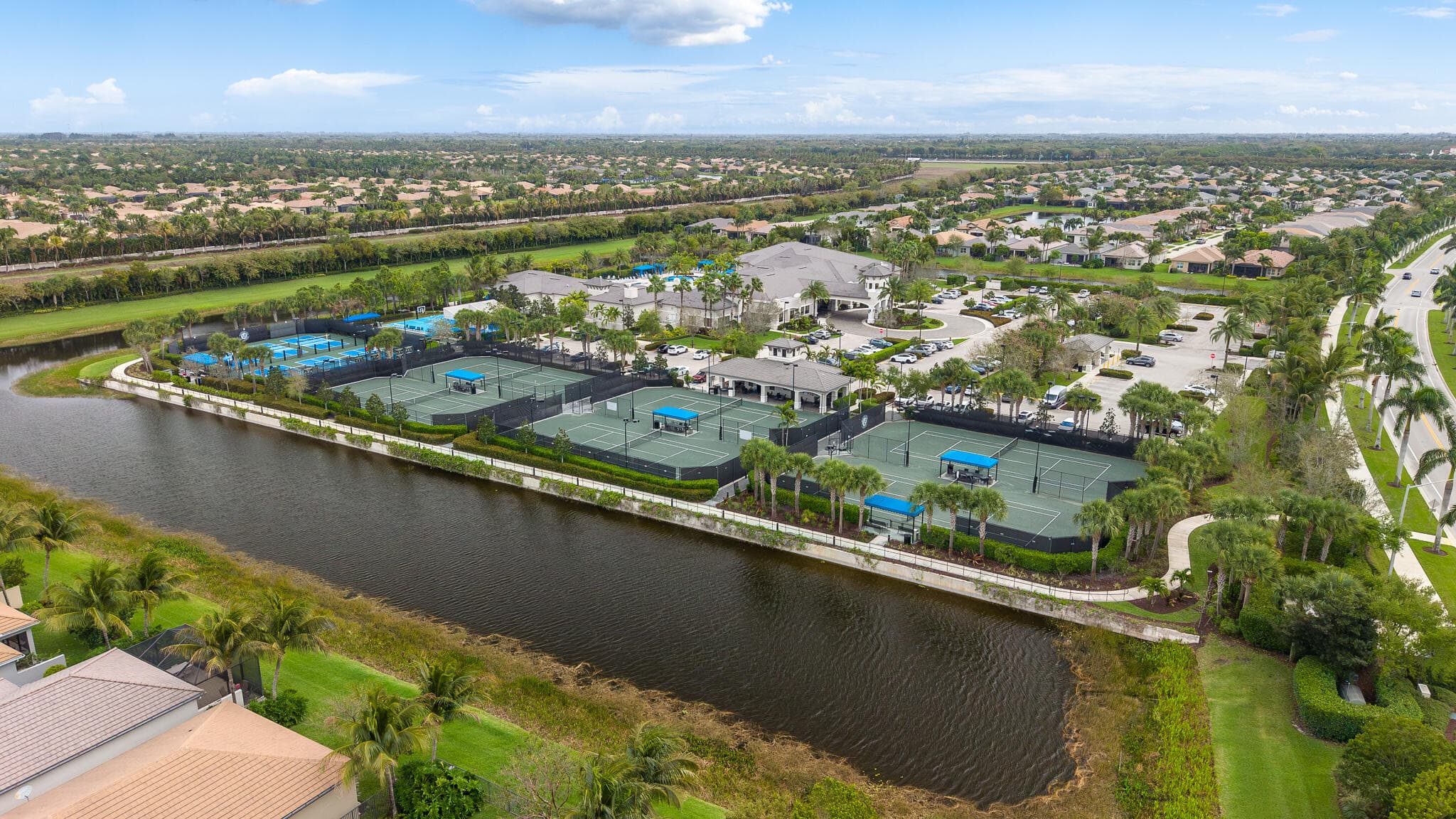 12567 Crested Butte Avenue, Boynton Beach, FL 33437 — photo 69 of 81