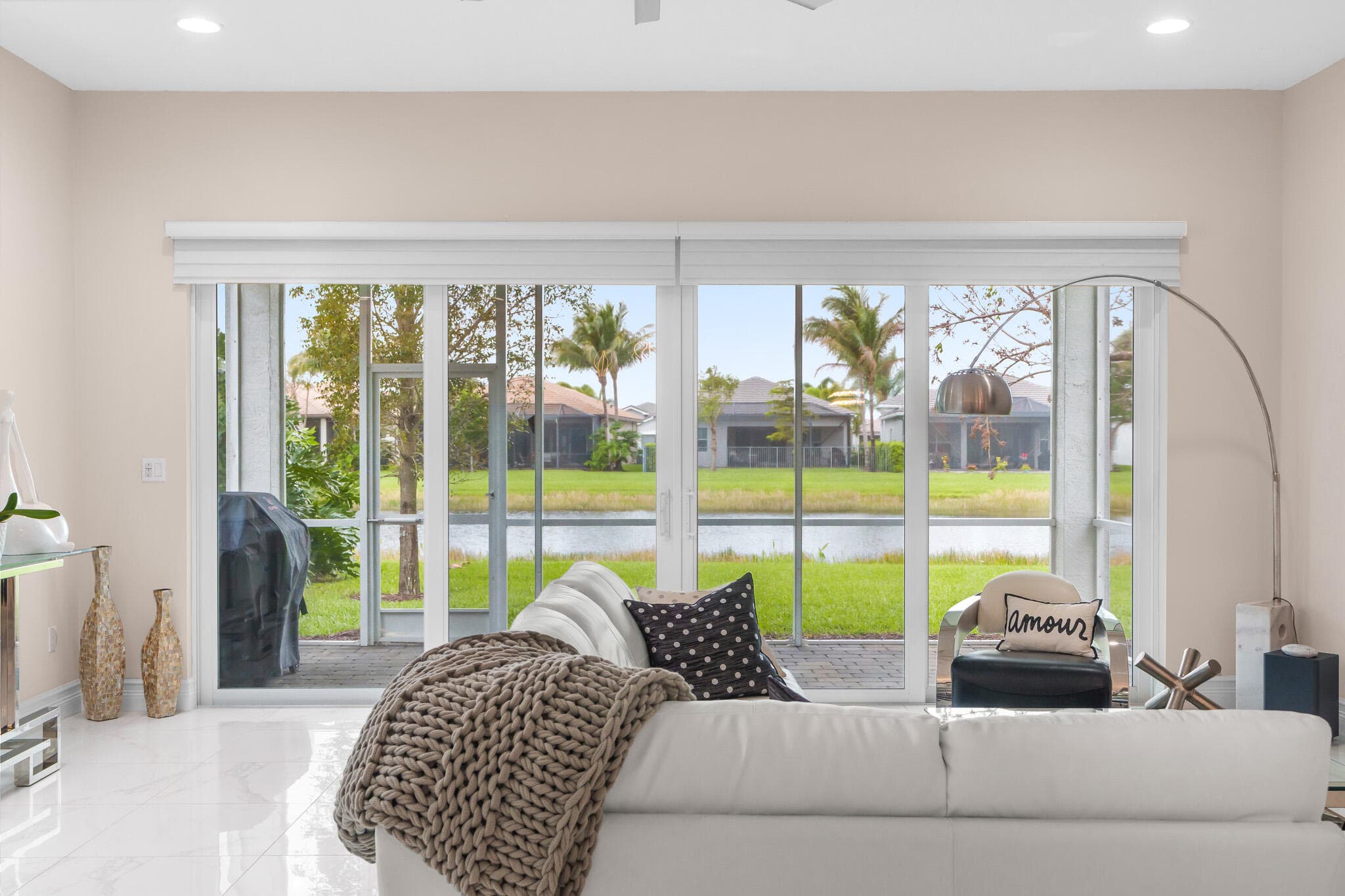 12567 Crested Butte Avenue, Boynton Beach, FL 33437 — photo 13 of 81