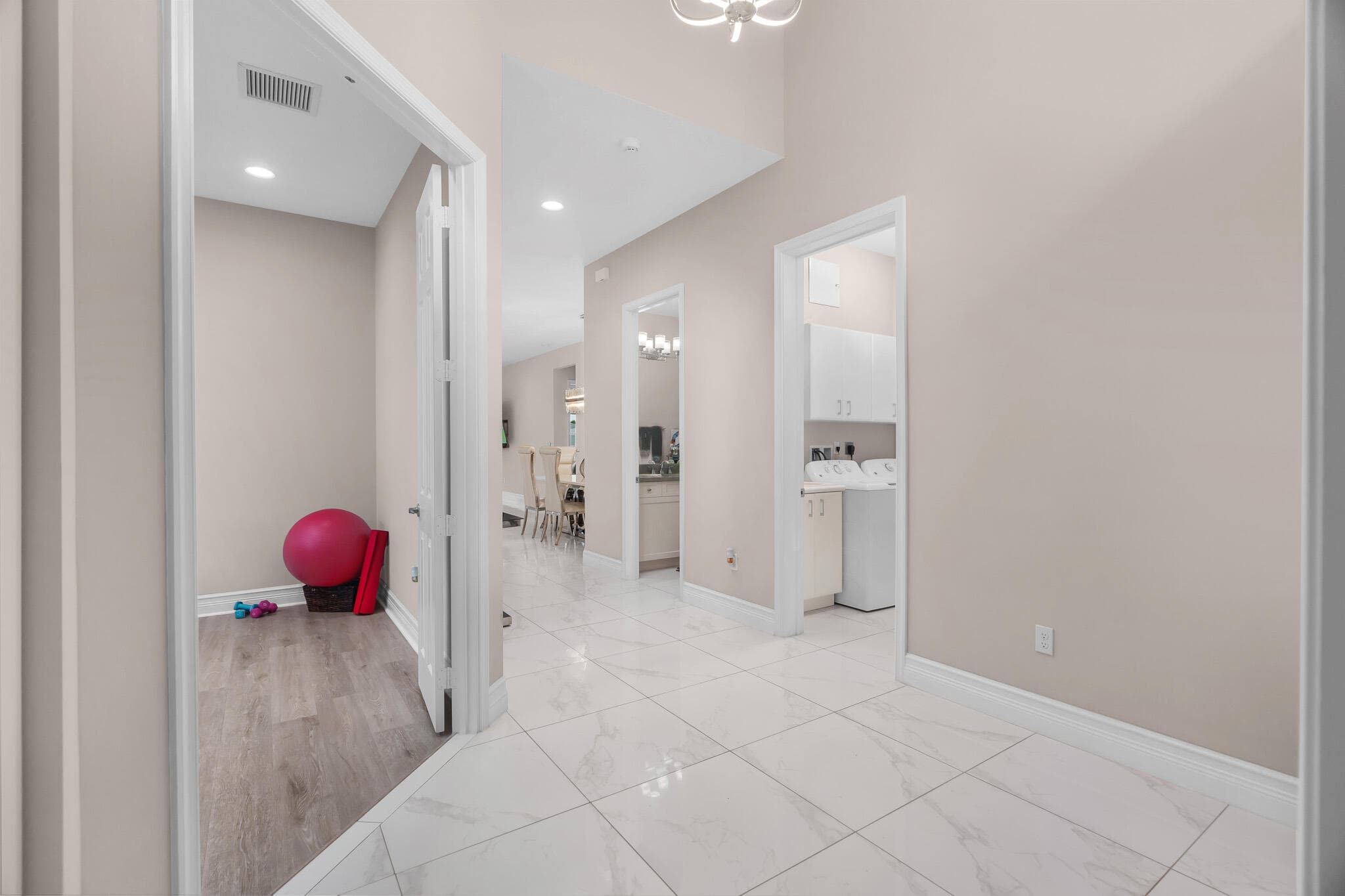 12567 Crested Butte Avenue, Boynton Beach, FL 33437 — photo 45 of 81