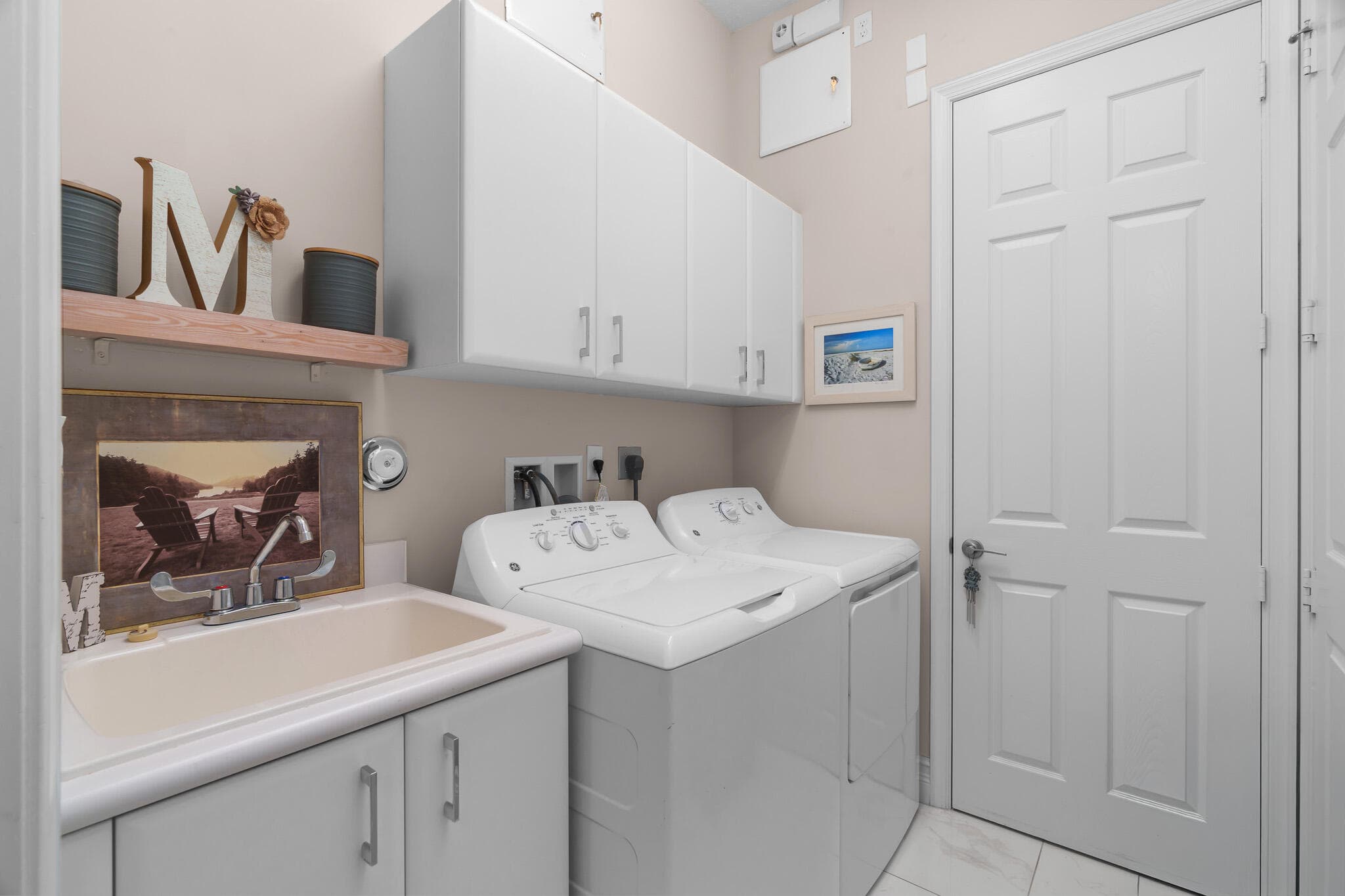 12567 Crested Butte Avenue, Boynton Beach, FL 33437 — photo 53 of 81
