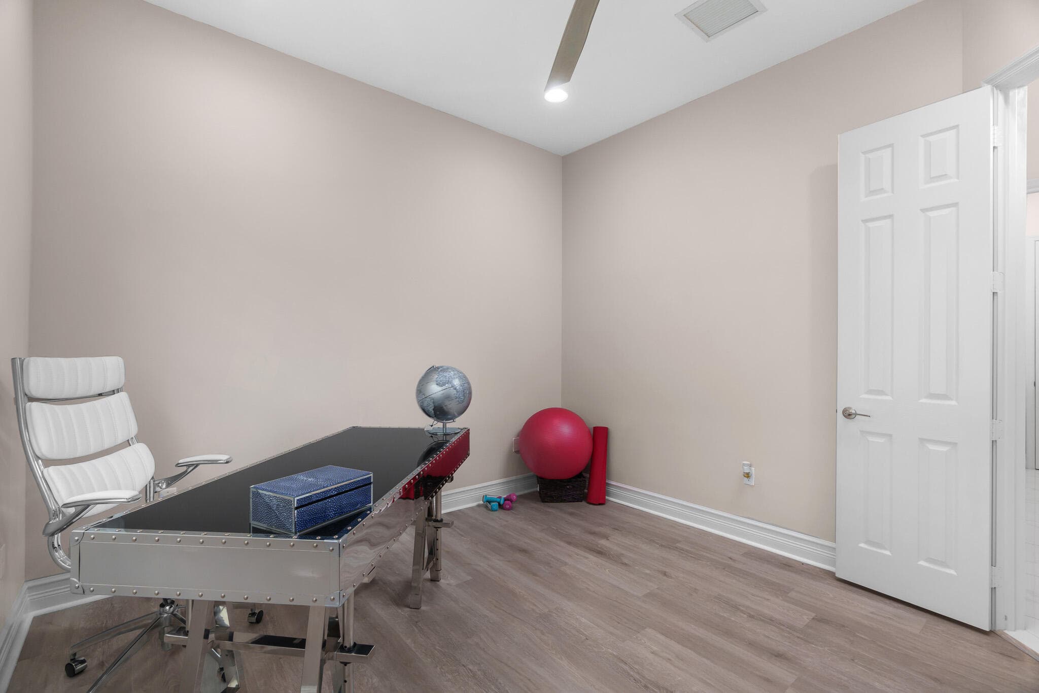 12567 Crested Butte Avenue, Boynton Beach, FL 33437 — photo 55 of 81