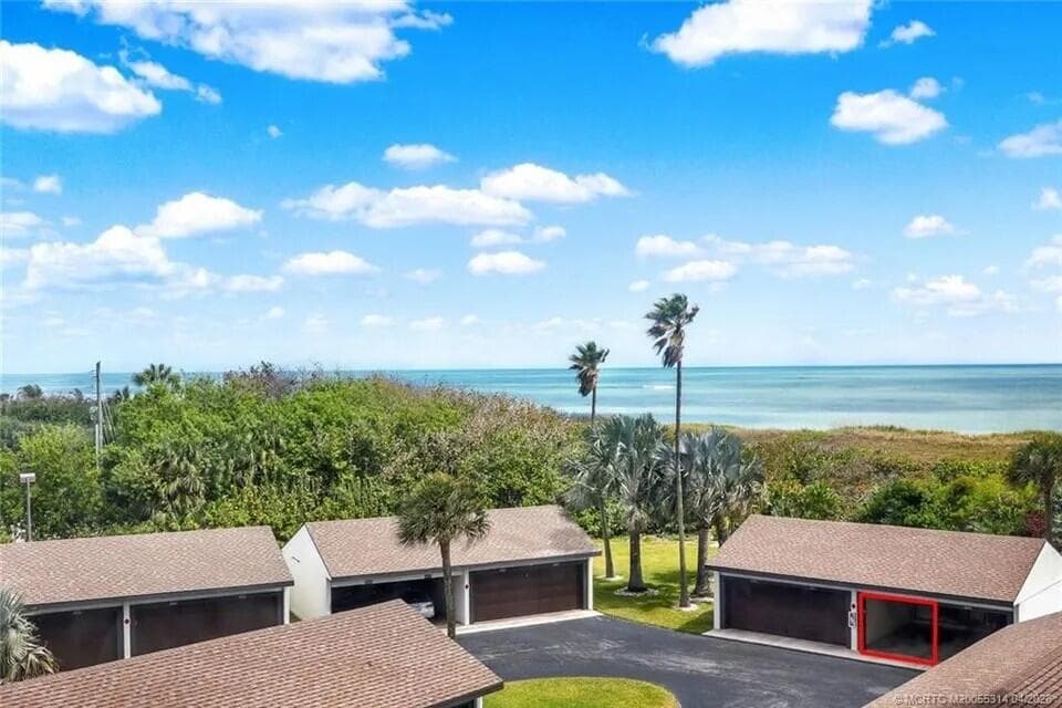 2400 S Ocean Drive 4143, Fort Pierce, FL 34949 — photo 37 of 45