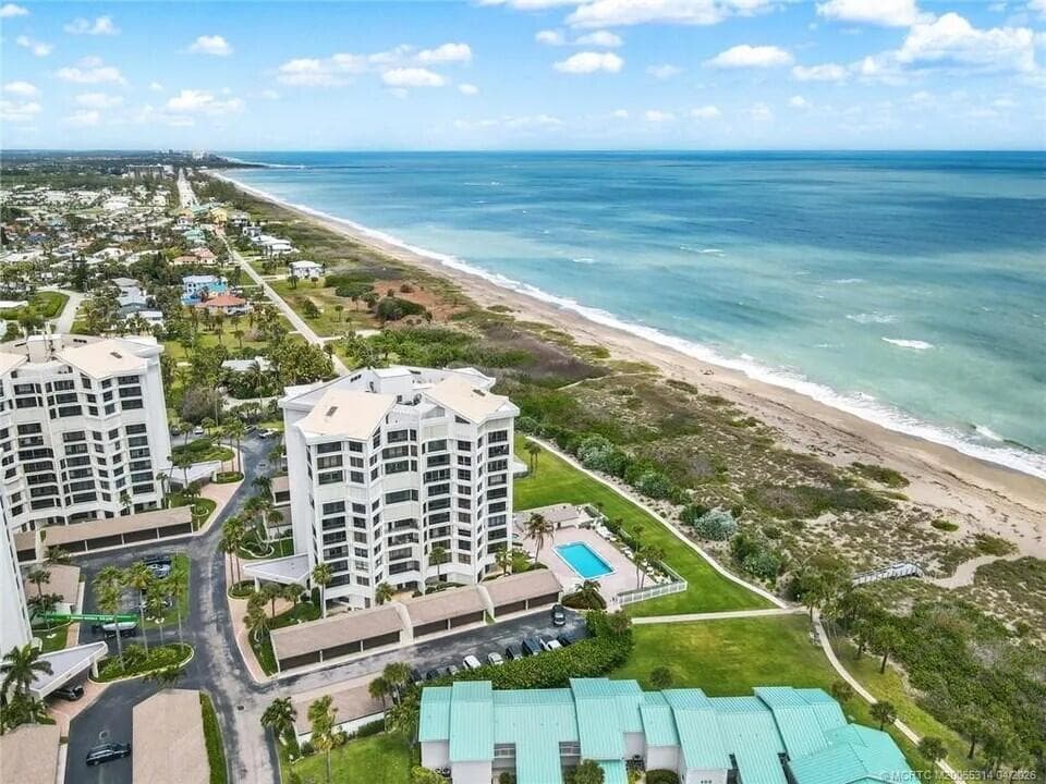 2400 S Ocean Drive 4143, Fort Pierce, FL 34949 — photo 1 of 45