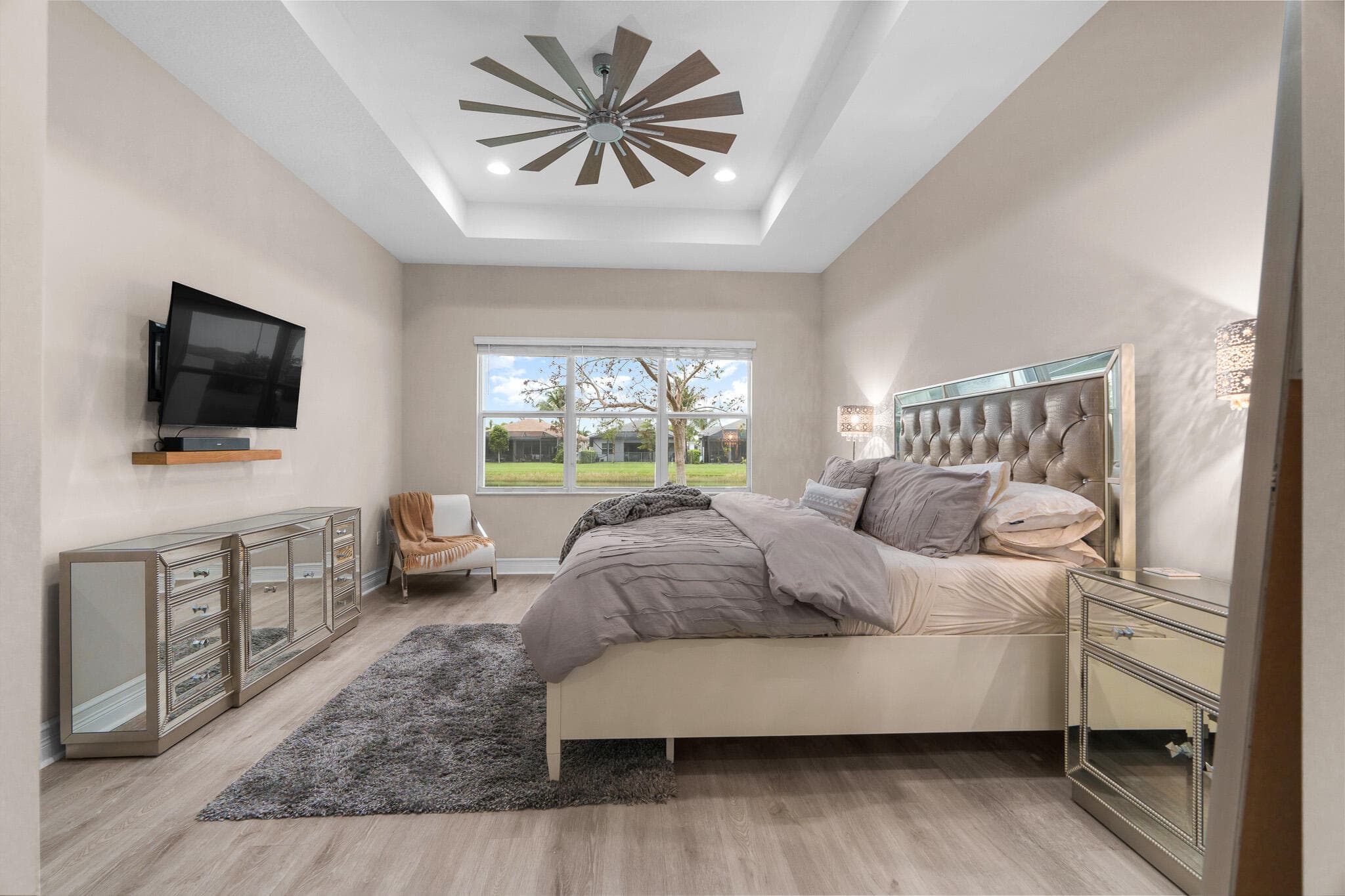 12567 Crested Butte Avenue, Boynton Beach, FL 33437 — photo 37 of 81