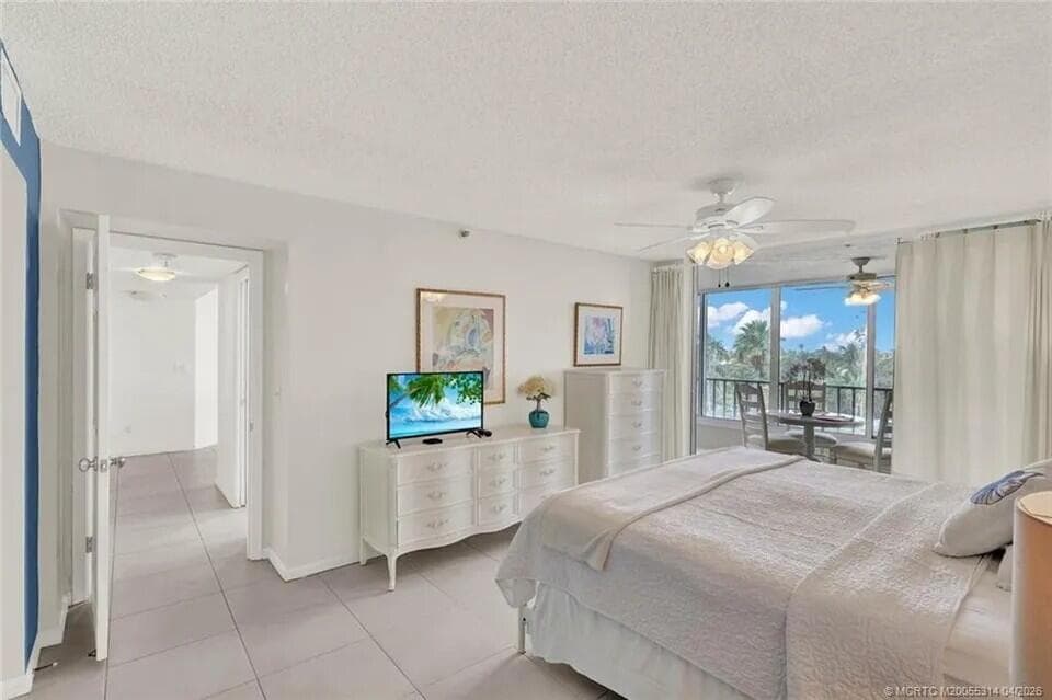 2400 S Ocean Drive 4143, Fort Pierce, FL 34949 — photo 28 of 45