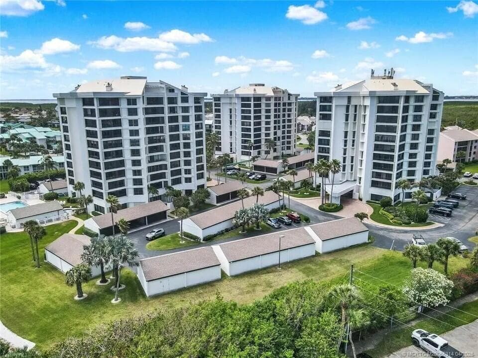 2400 S Ocean Drive 4143, Fort Pierce, FL 34949 — photo 42 of 45