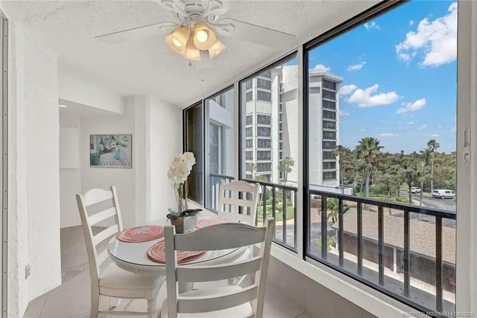 2400 S Ocean Drive 4143, Fort Pierce, FL 34949 — photo 17 of 45