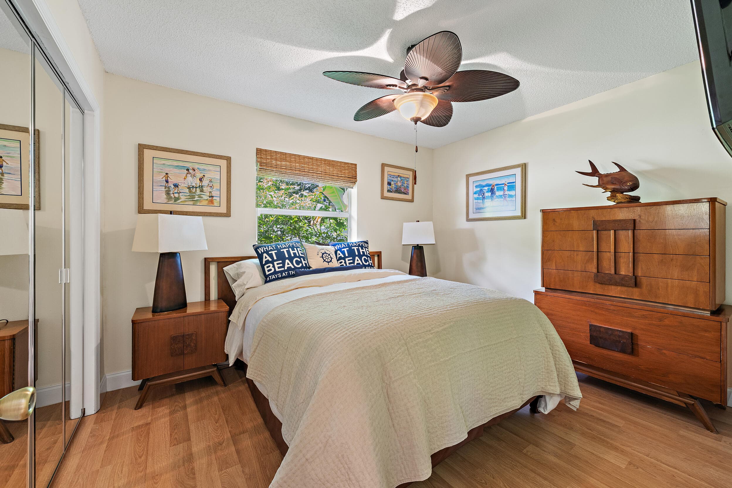 2442 Snug Harbor Drive, Palm Beach Gardens, FL 33410 — photo 18 of 30