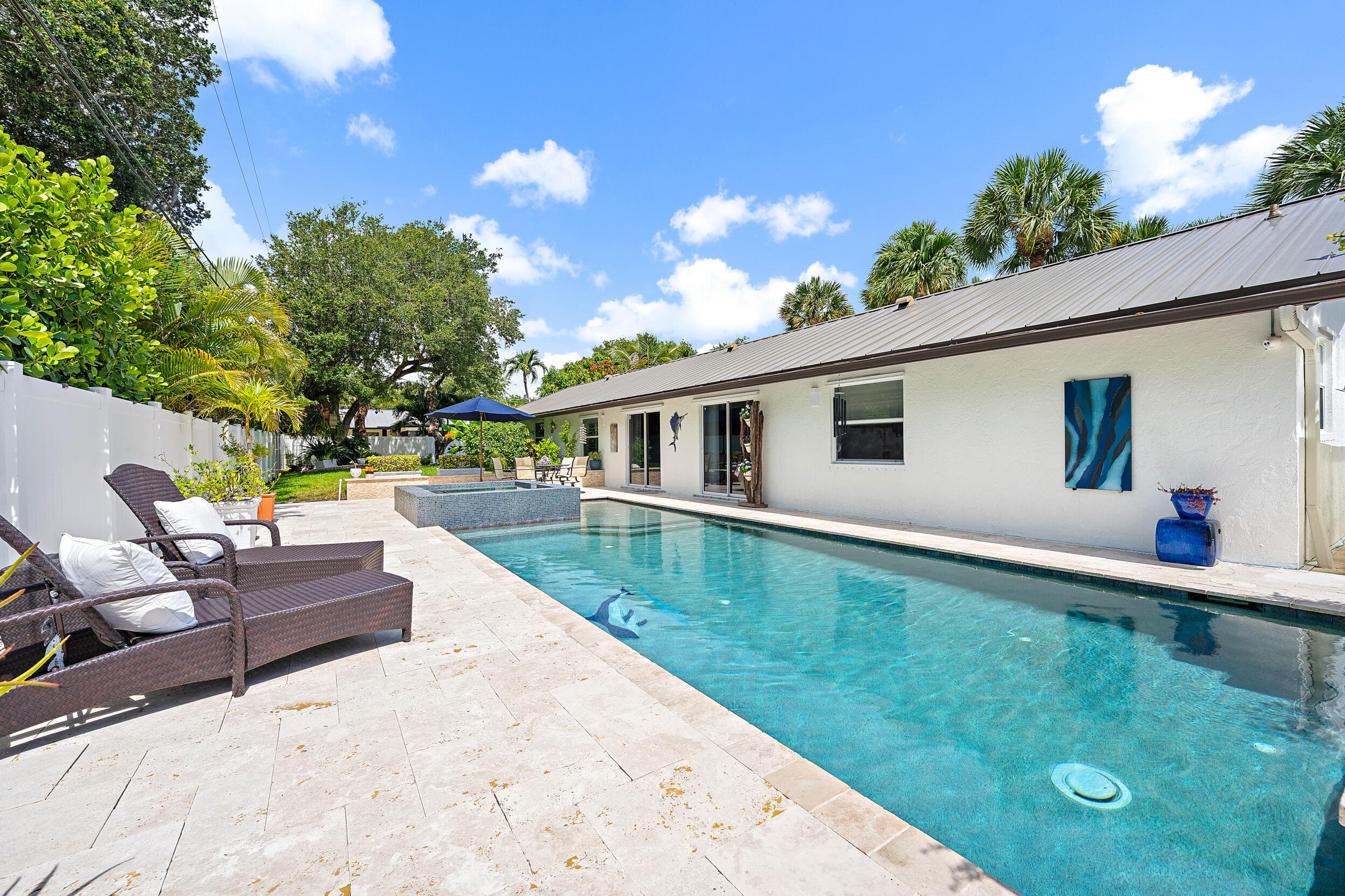 2442 Snug Harbor Drive, Palm Beach Gardens, FL 33410 — photo 25 of 30